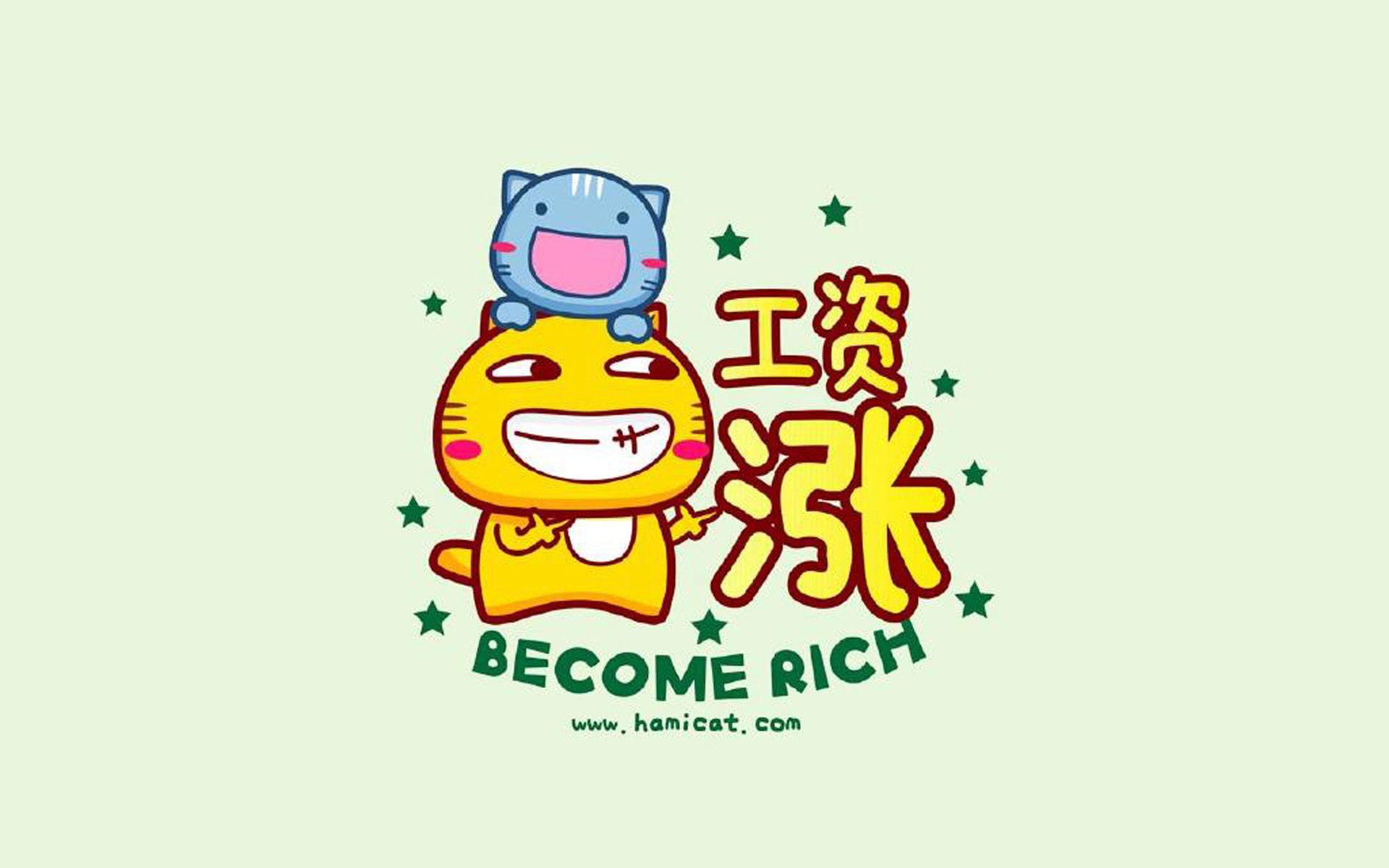 “决胜瞬间！一颗全垒打定江山，现场沸腾”，全垒 一垒