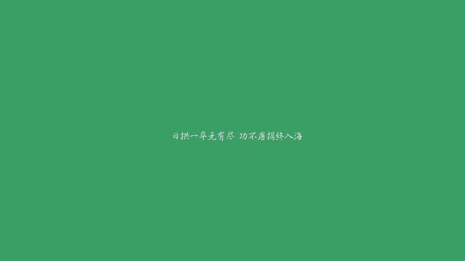 “生死瞬间：赛场上的危险时刻与救援奇迹”，生死瞬间视频集锦