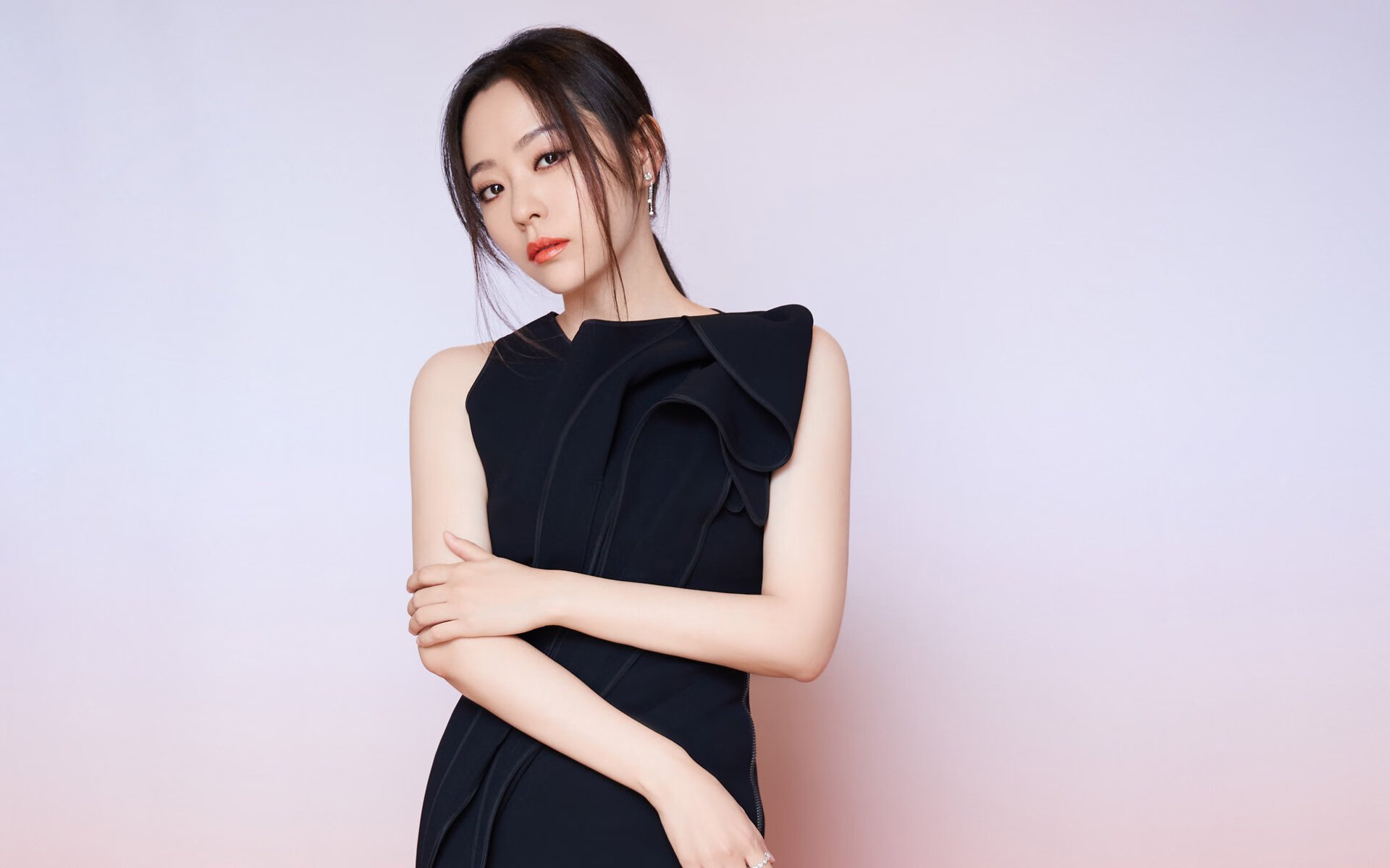 kaiyun中国官方网站-“足球场馆智能化改造助力赛事精彩纷呈”，创意足球场馆