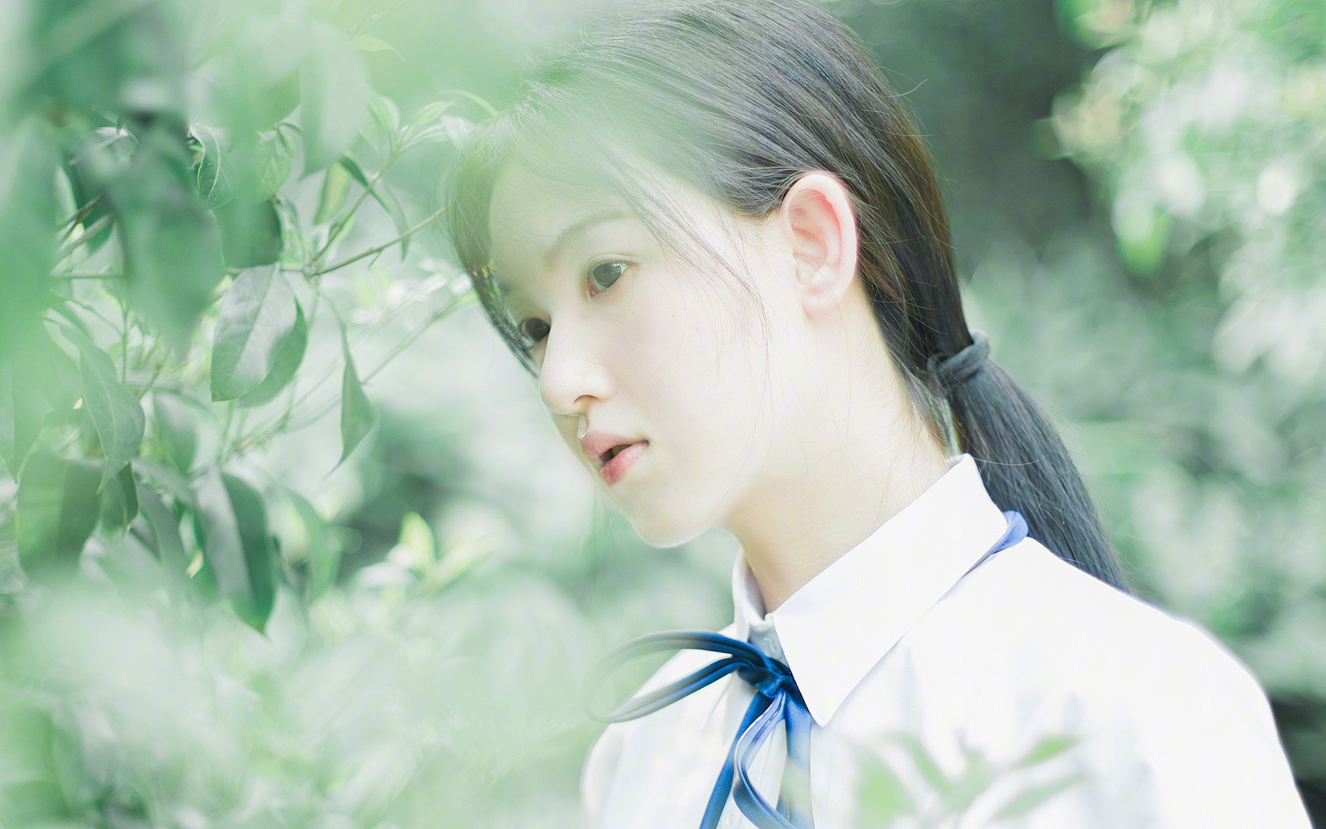 传奇车手的最感人赛季回忆，传奇女车手