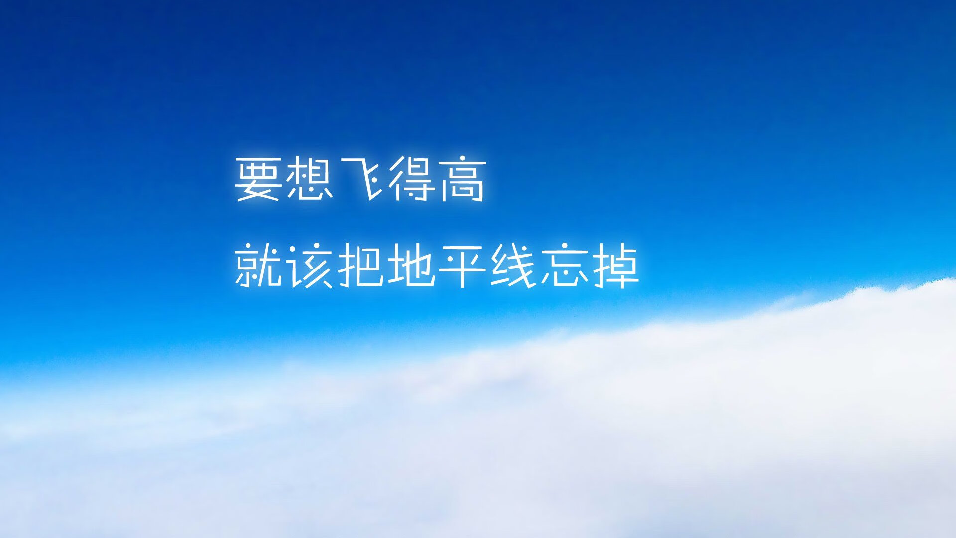 各俱乐部加快校园足球合作步伐，足球俱乐部与学校合作计划