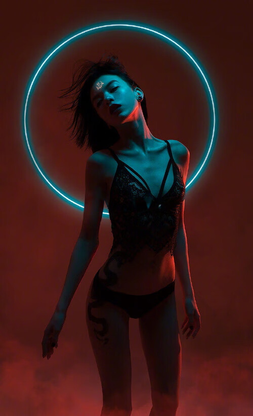 女子台球赛事掀起热潮，女子台球队