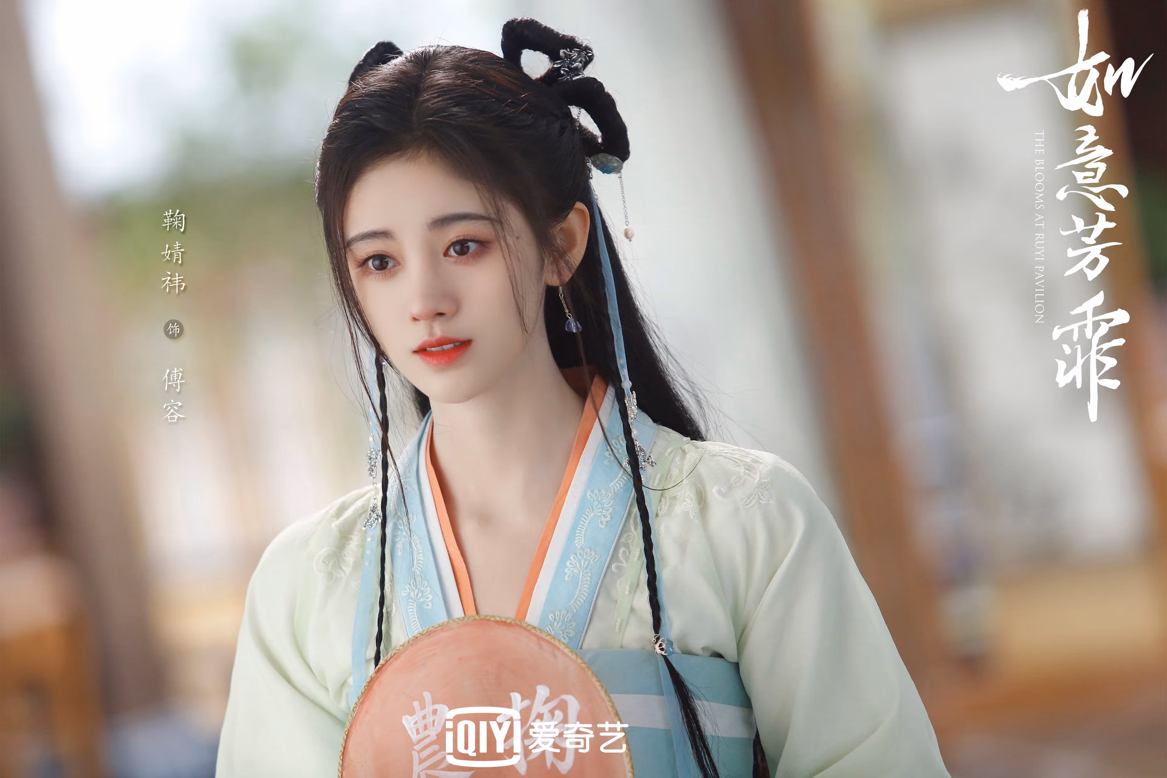 kaiyun网站-特色校园足球课程在全国中小学推广，培养青少年运动习惯，校园足球特色学校申报材料完整版