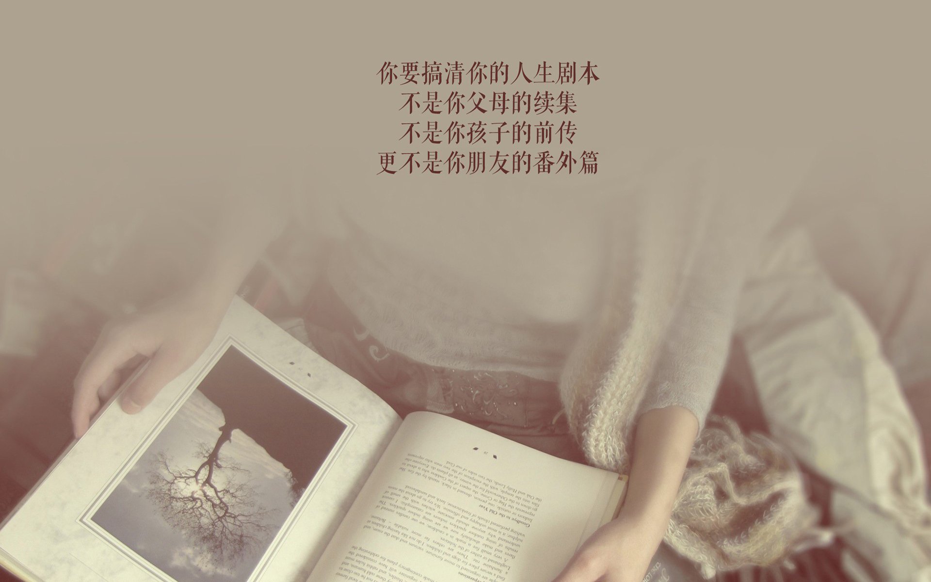 车手专访：比赛中的关键时刻，著名汽车赛事车手