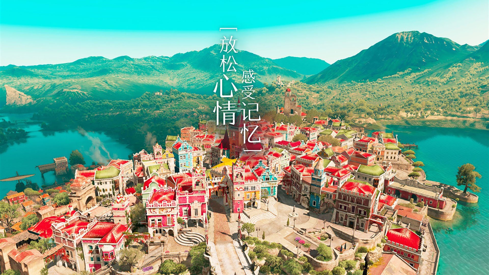 重要中场核心转会消息一览，十大中场组合