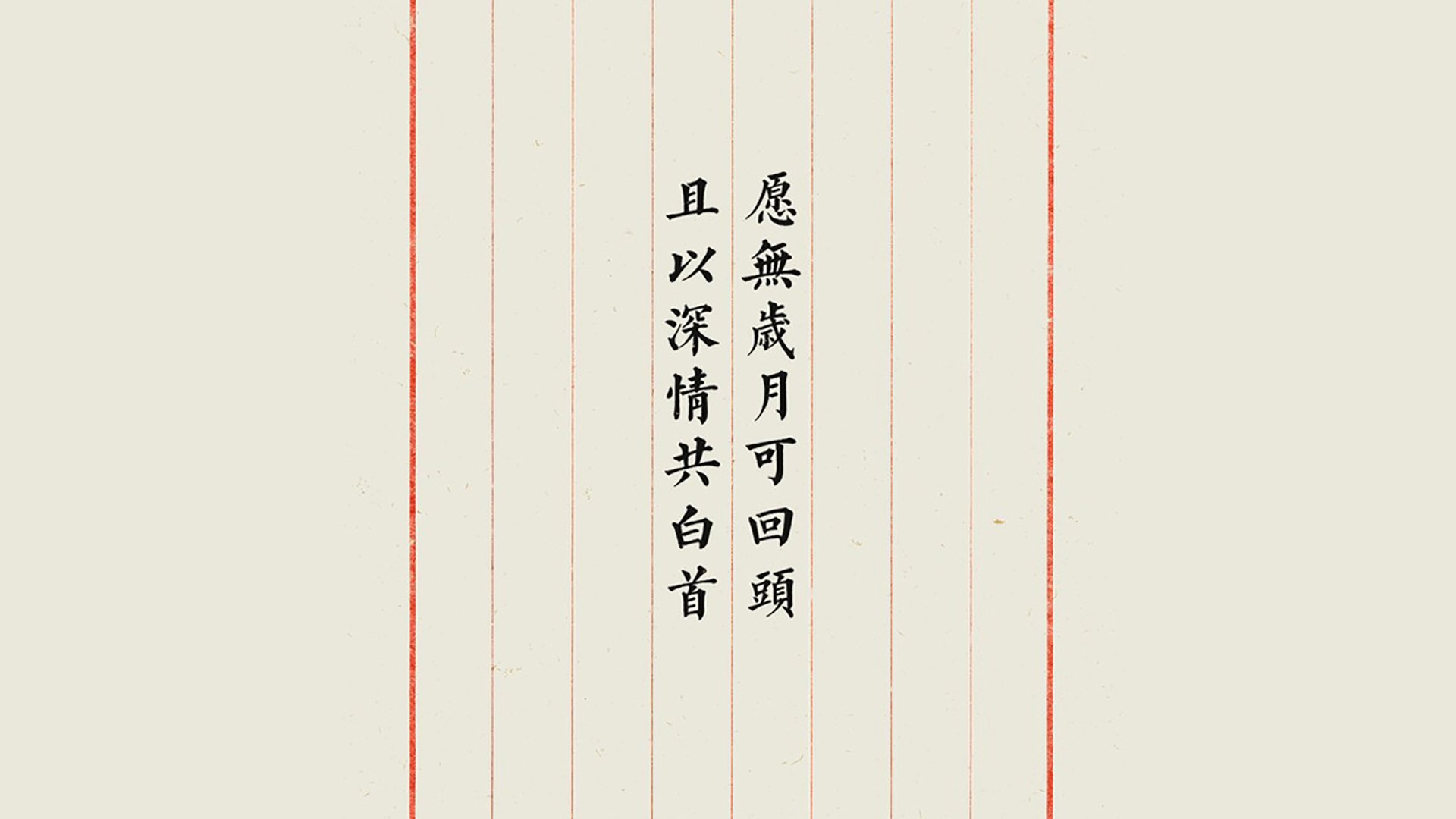 kaiyun体育综合-阿根廷点球大战淘汰德国，晋级决赛，1990阿根廷点球