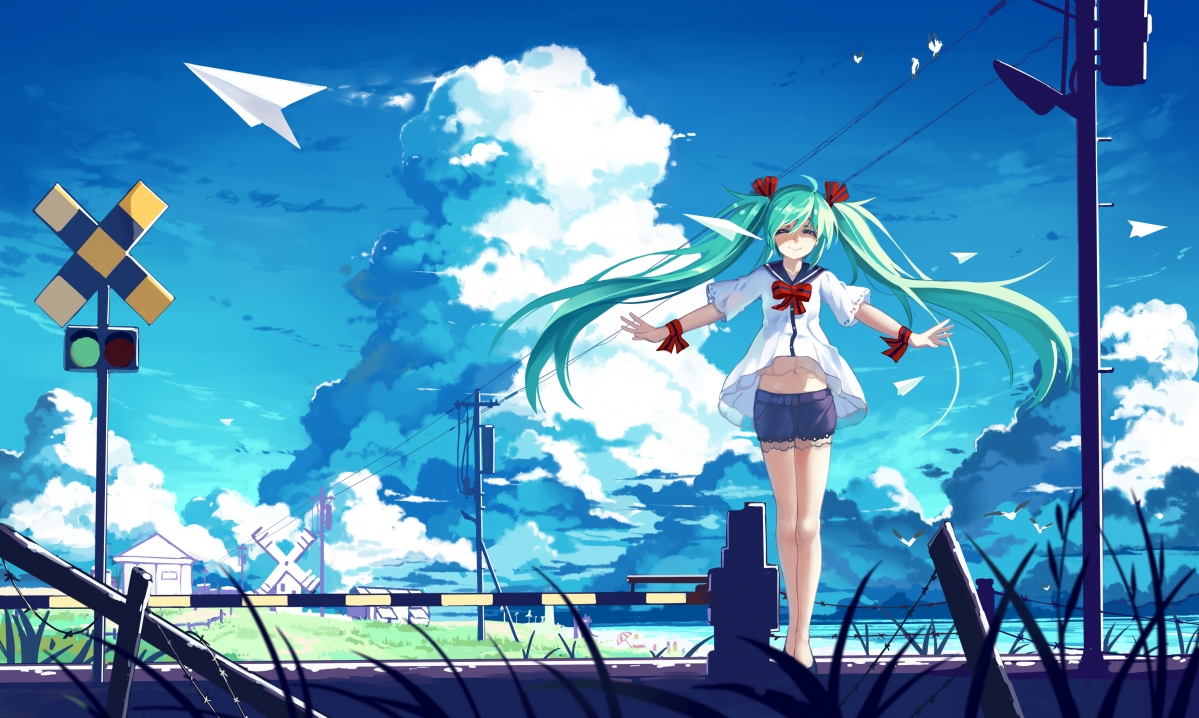 开云·Kaiyun网页版-雷霆少年球员参加联合国青年发展峰会，雷霆 队
