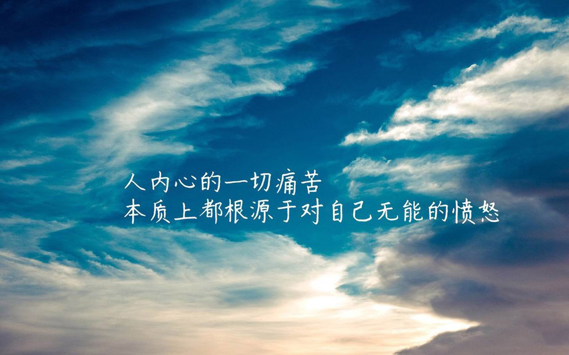 高效数据：投篮命中率达47%，助攻20+，全面发力！，投篮命中率多少算正常