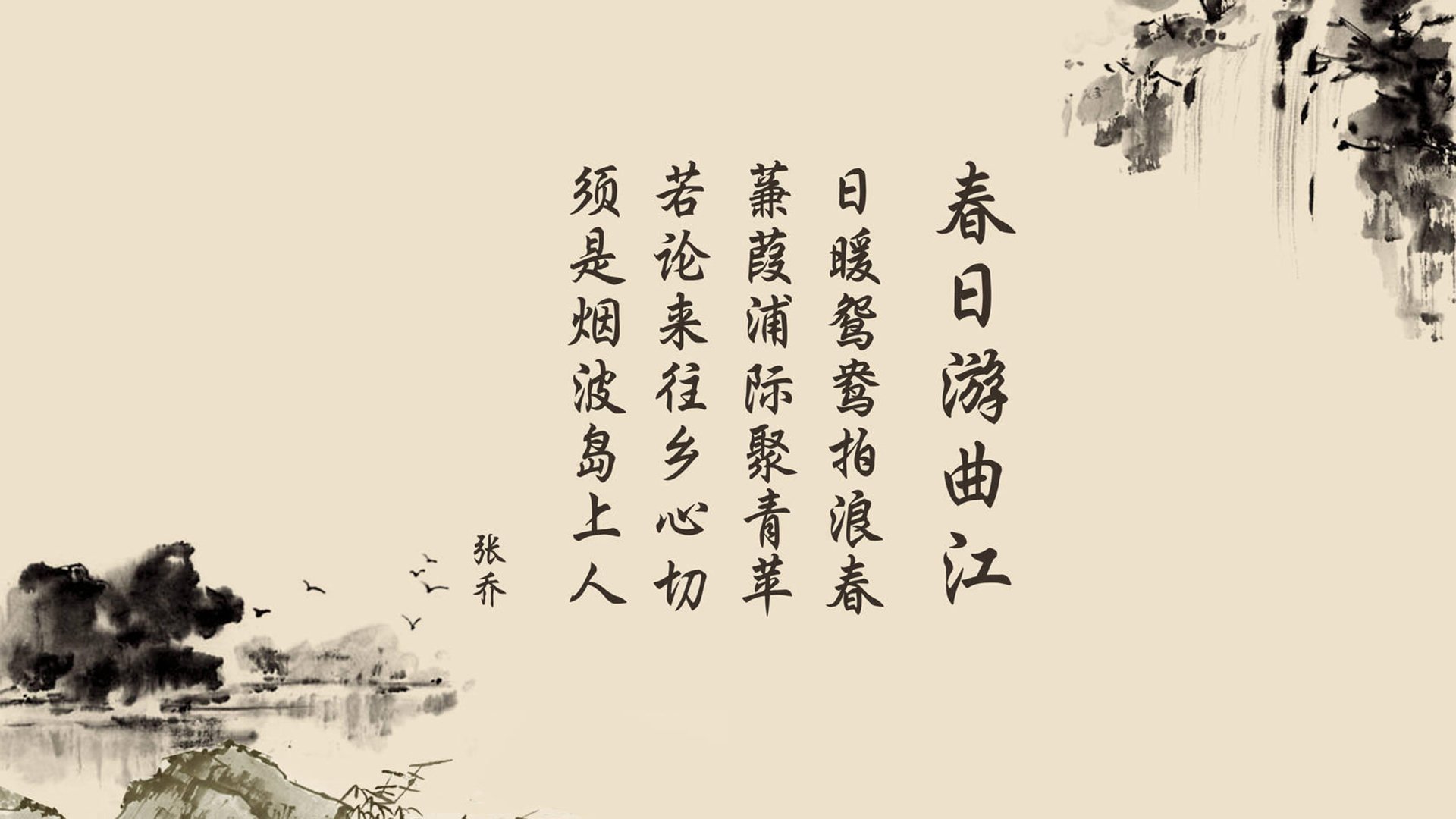 高效训练：核心肌群和新科技结合的训练新趋势，核心肌群训练视频