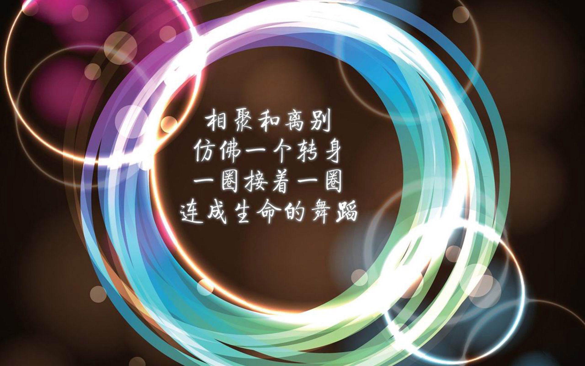 开云入口-高性能轮胎背后的科学奥秘，高性能轮胎测评