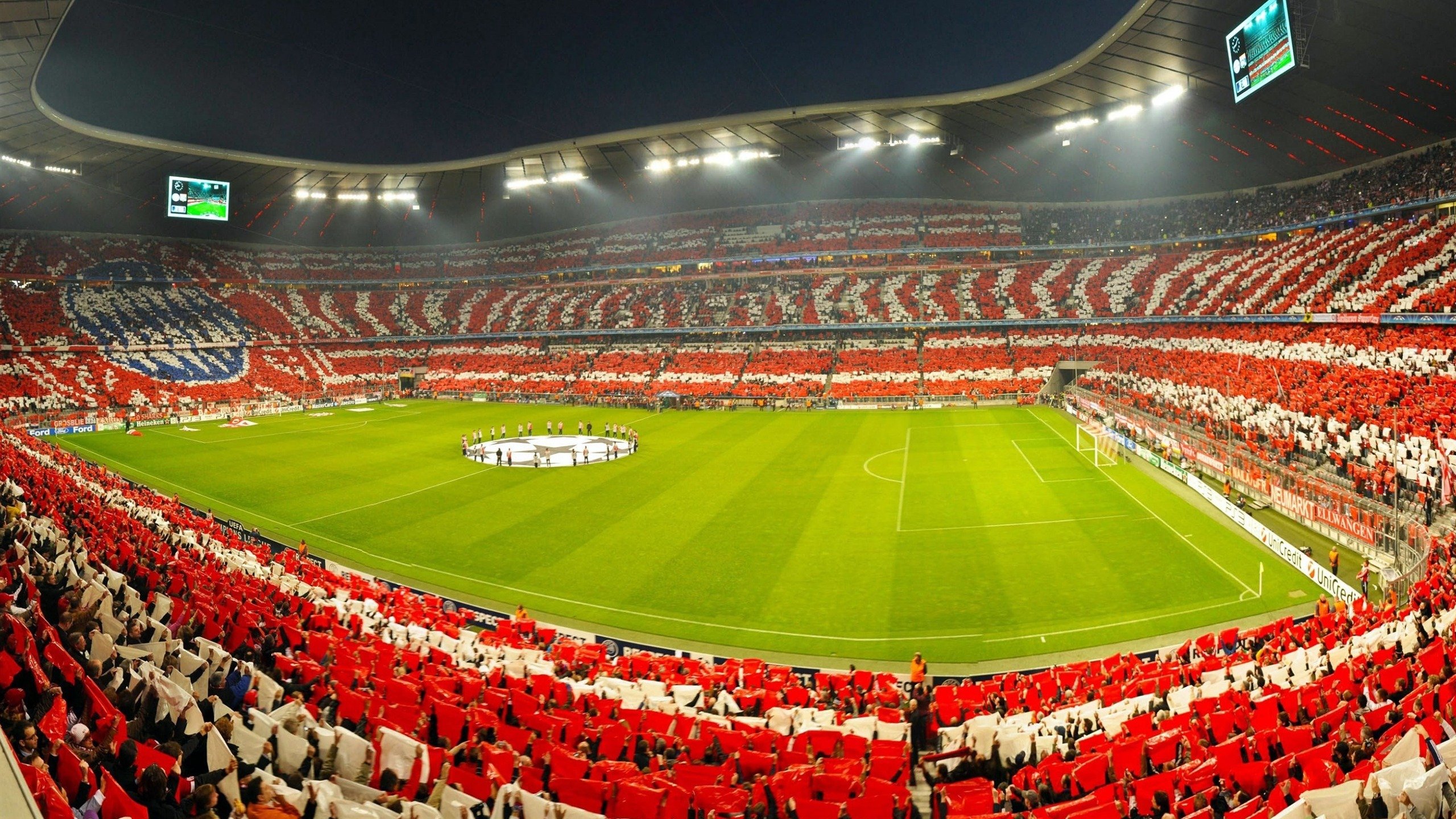 开云·Kaiyun网页版-“法甲巅峰对决：豪门对阵引爆全场”，法甲土豪