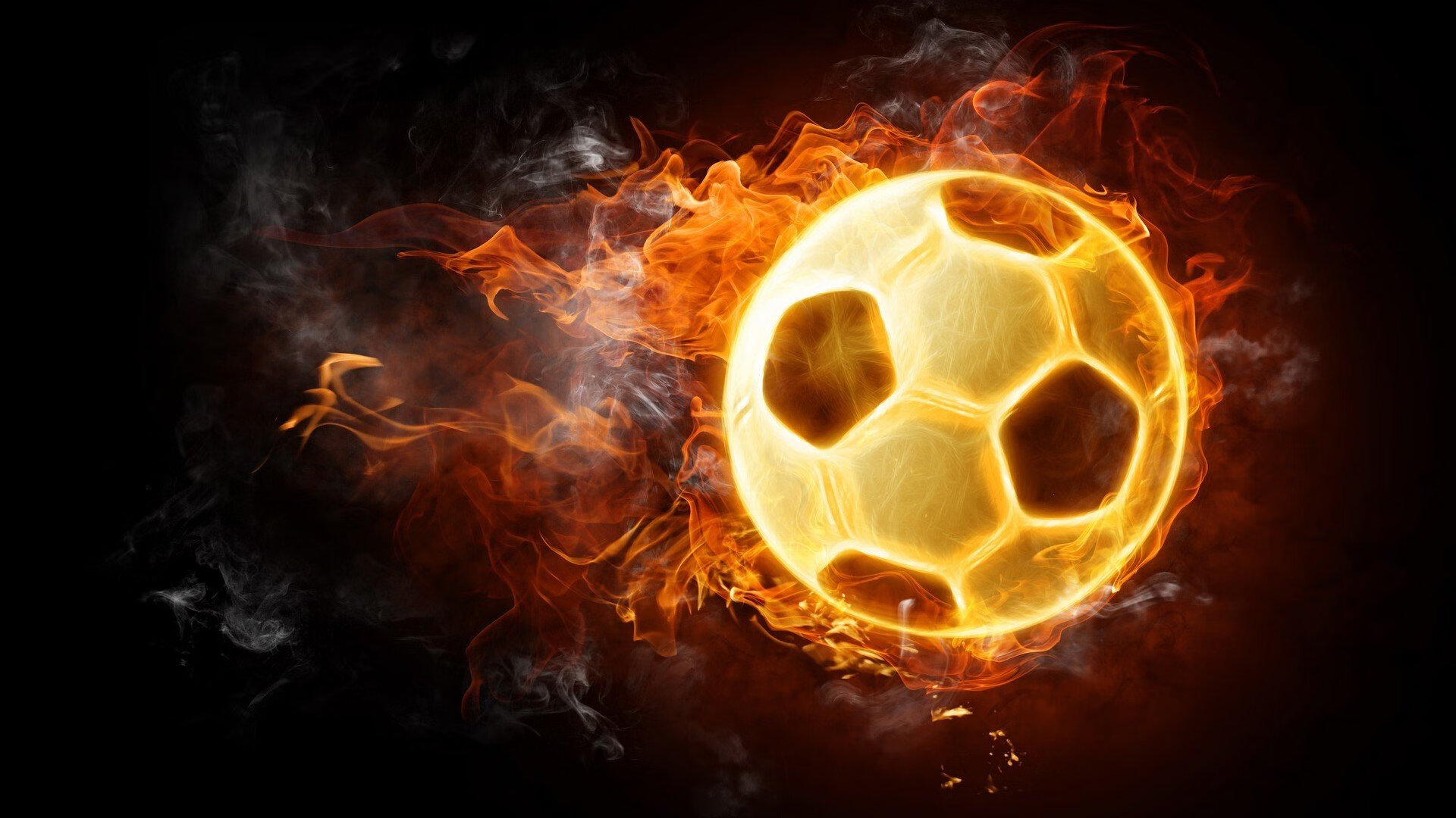 “校园足球推动计划在全国范围深度实施”，校园足球的具体推进措施