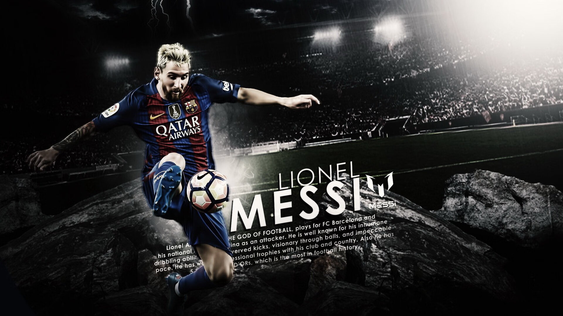 开云体育平台-《王者荣耀秋季总决赛，黑马战队引爆全场》，王者秋季赛总决赛2020