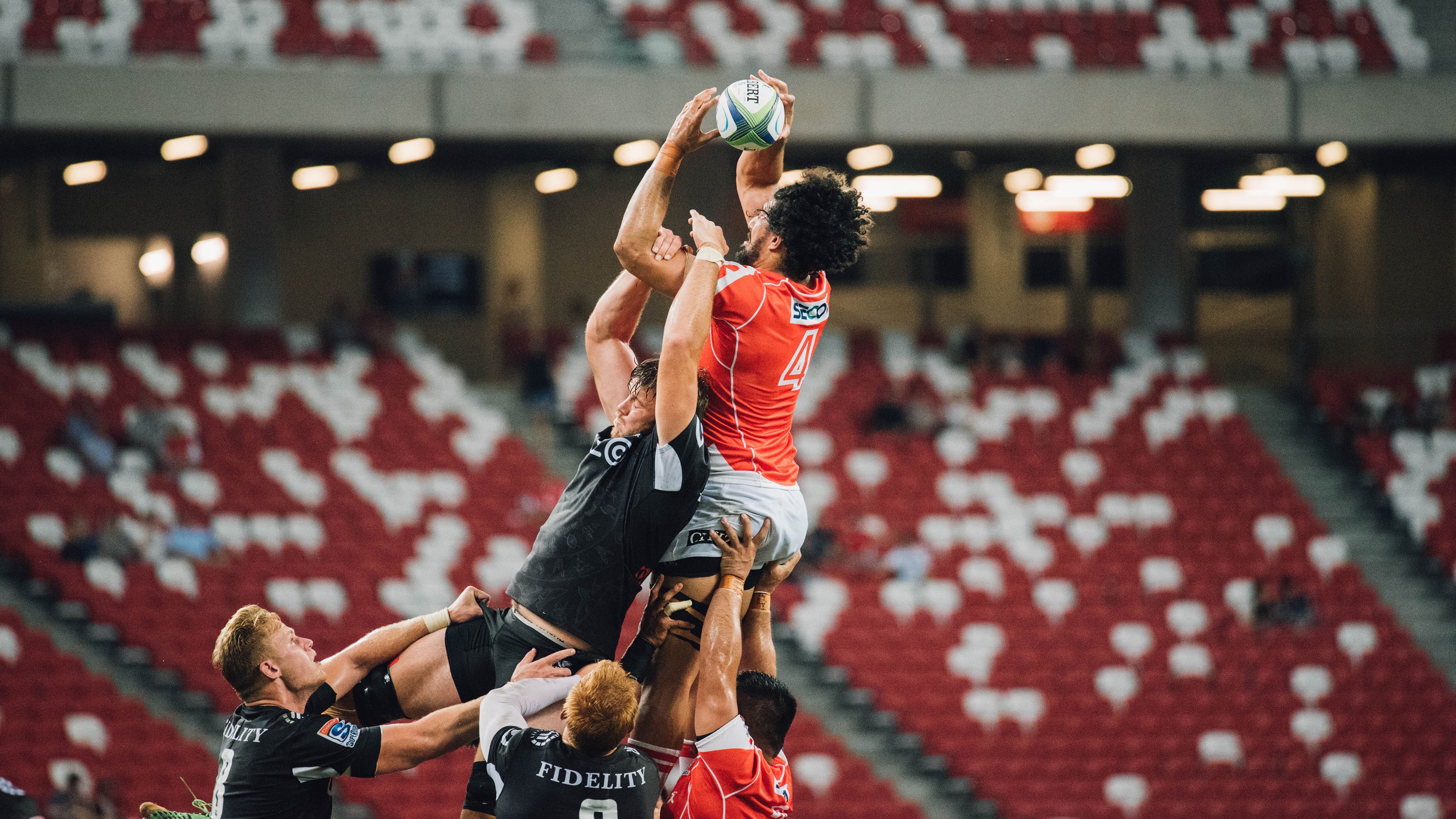 开云体育官方网站-【训练秘籍】奥沙利文教你提升进攻能力的必备技能，奥沙利文厉害在哪