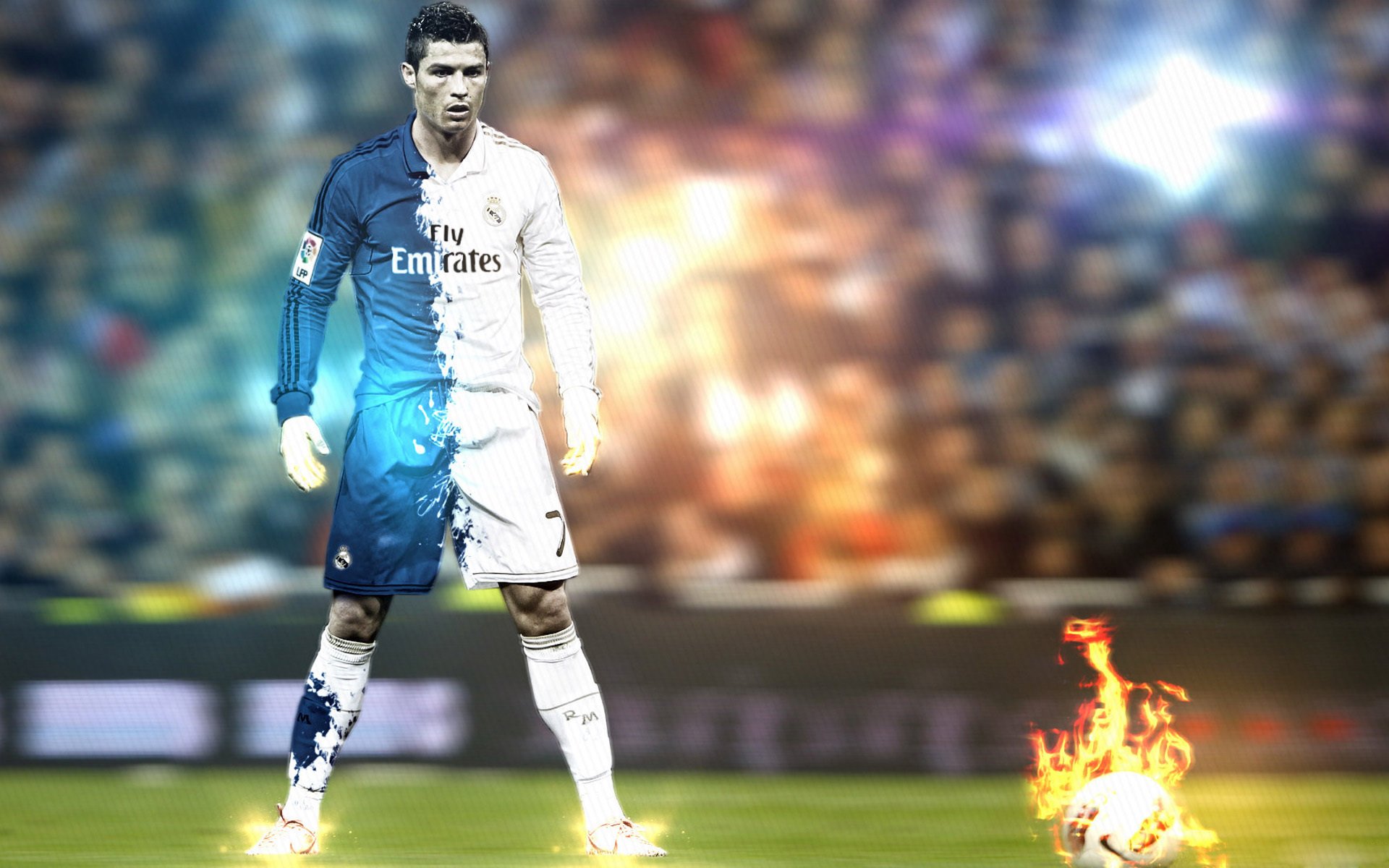 全国户外滑雪比赛，冰雪世界的极速狂飙，室外滑雪