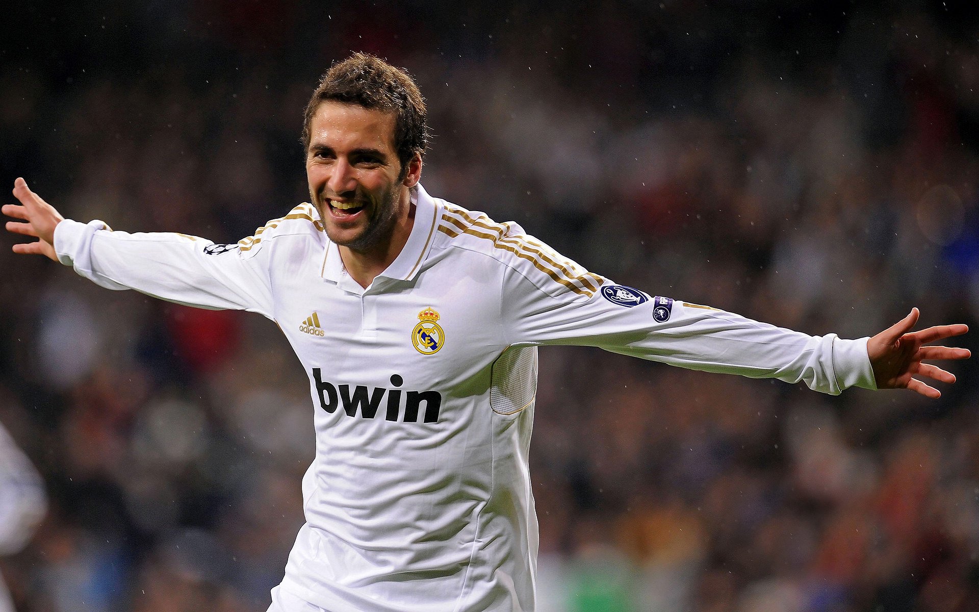 光明记忆“天王战队”全球争霸赛引爆全场