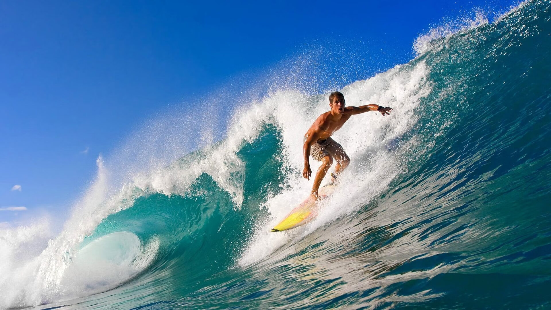 传统民族竹竿舞比赛，文化传承的运动盛典，竹竿舞民族舞