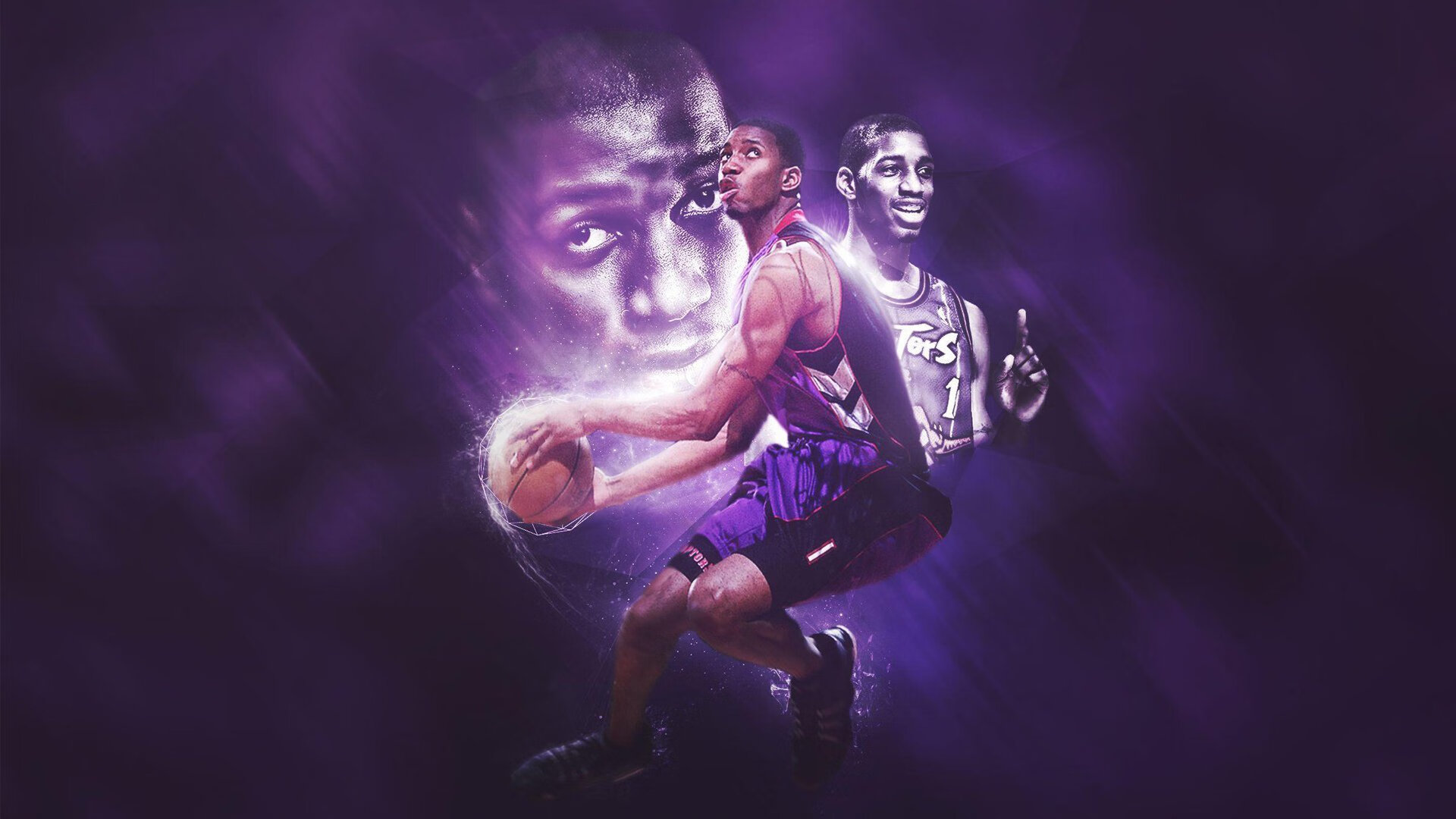 凯尔特人力克猛龙,塔图姆关键罚球锁定胜局!,凯尔特人续约塔图姆