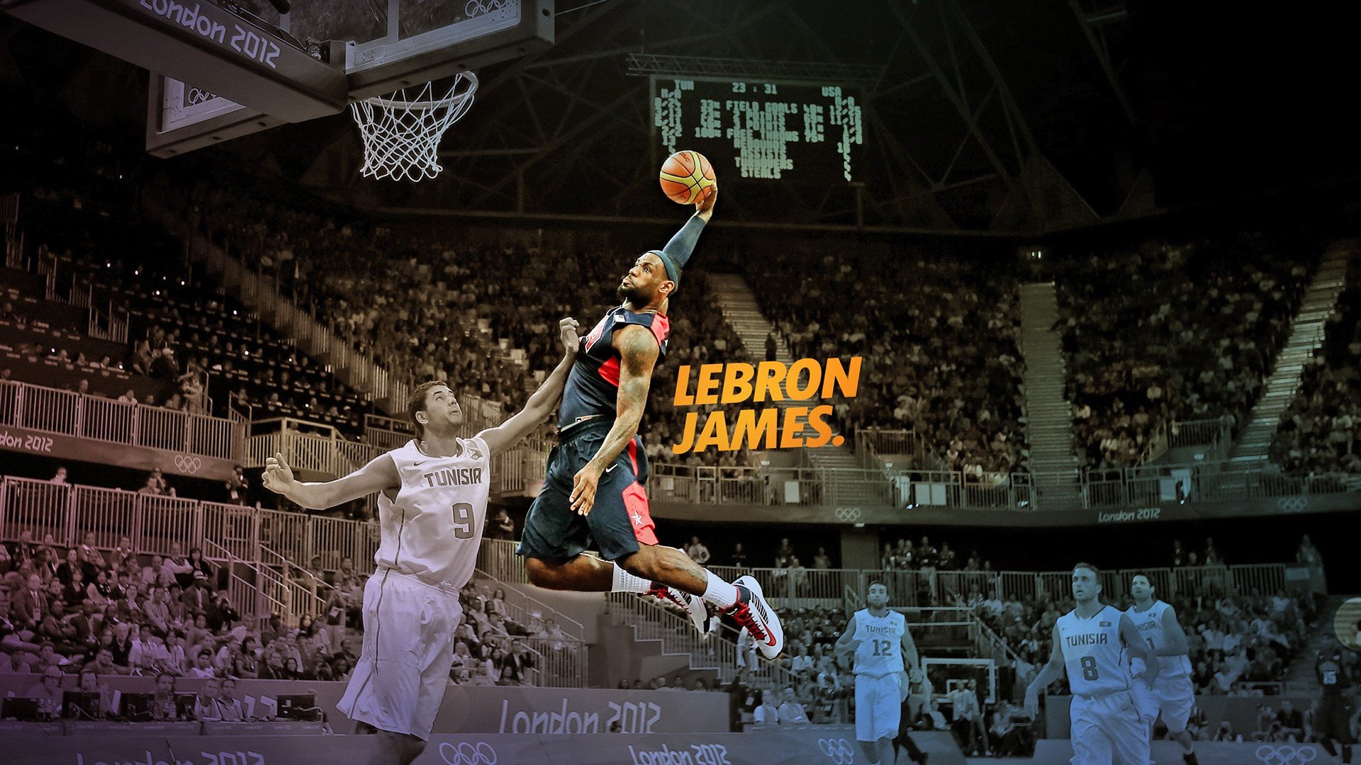 史上最大“黑马奇迹”:从默默无闻到世界之巅,世界上最大的黑马王子