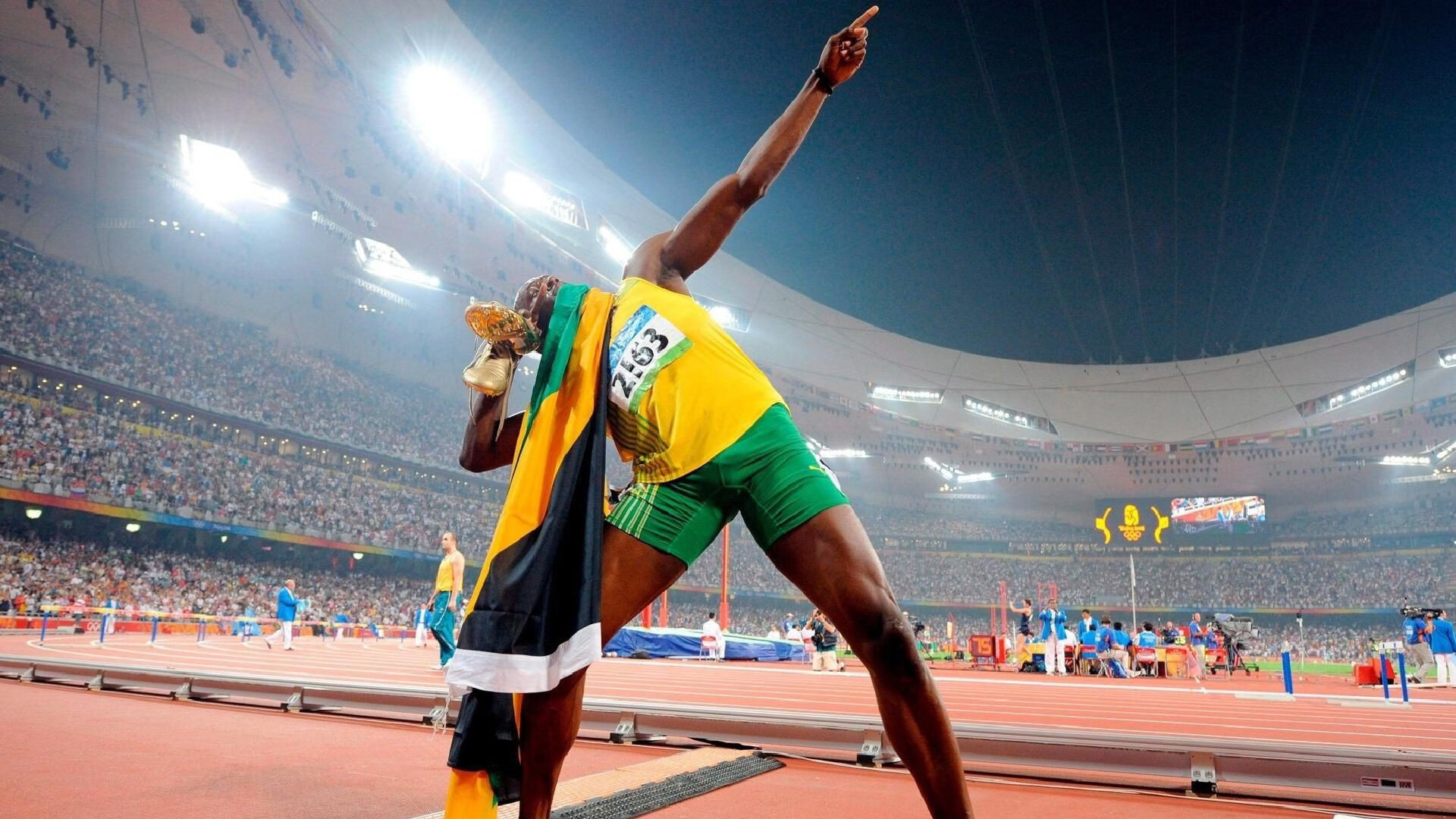 奥运爆冷：法国男足不敌南非，法国 男足