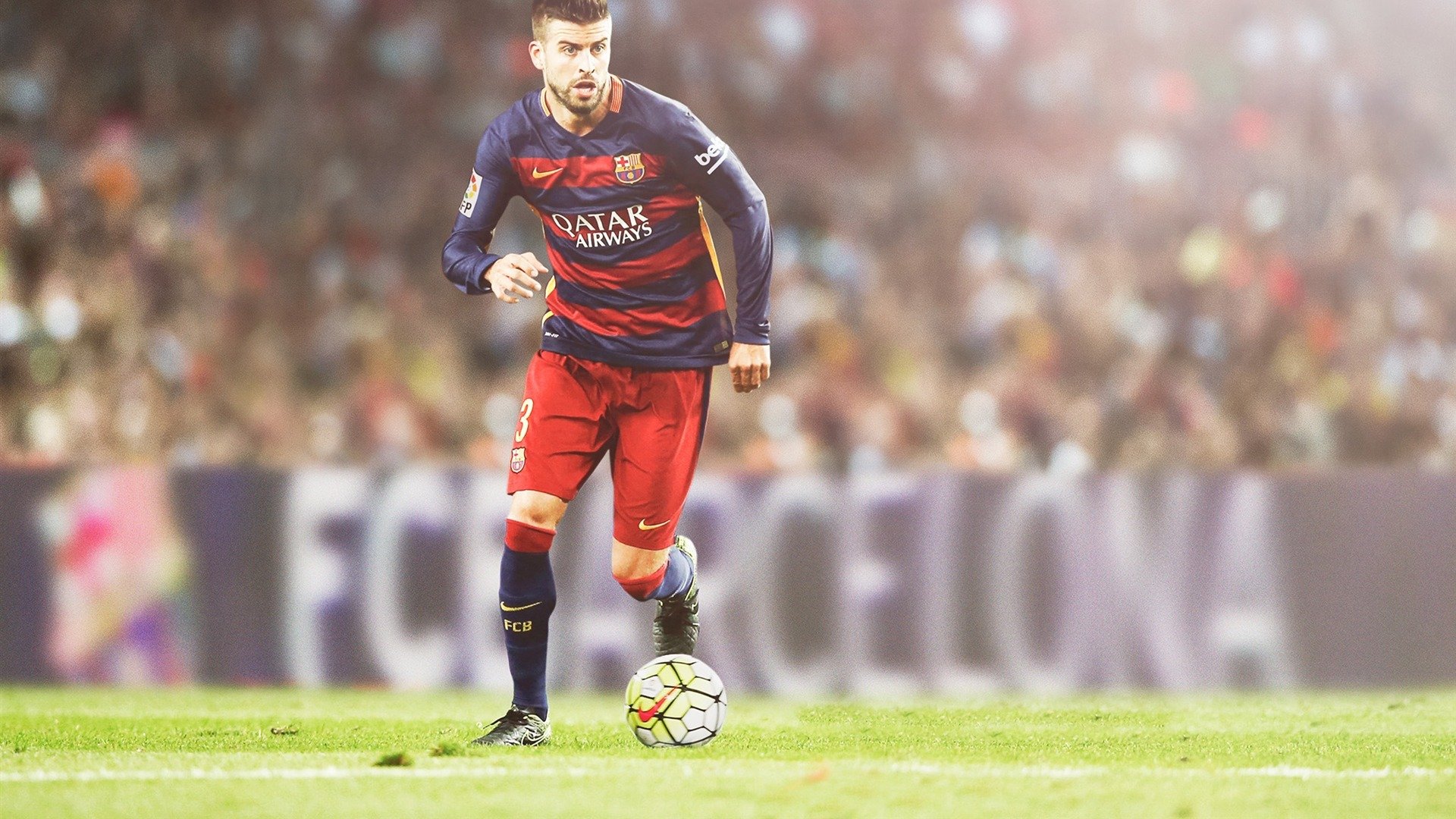 奥运爆冷：法国男足不敌南非，法国 男足