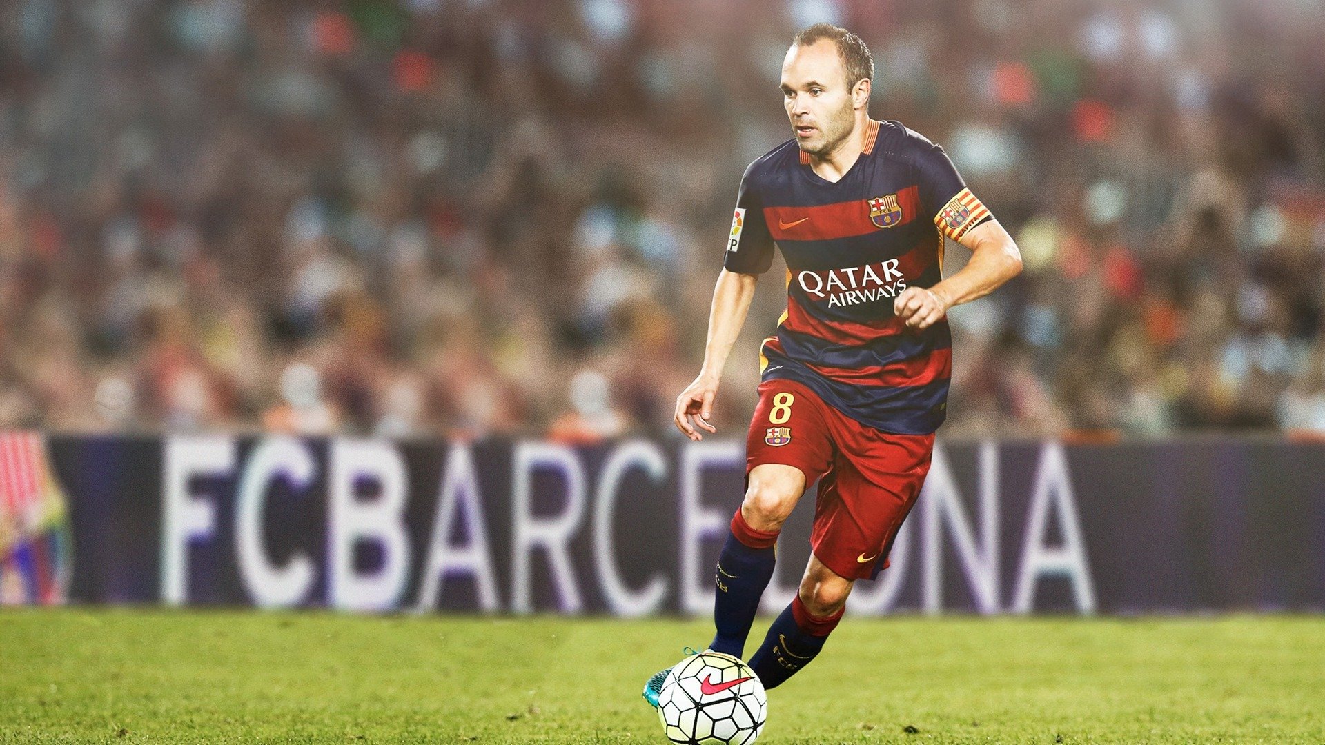 库里：一次次“远距离投篮”重塑篮球战术！，库里投球最远在哪里