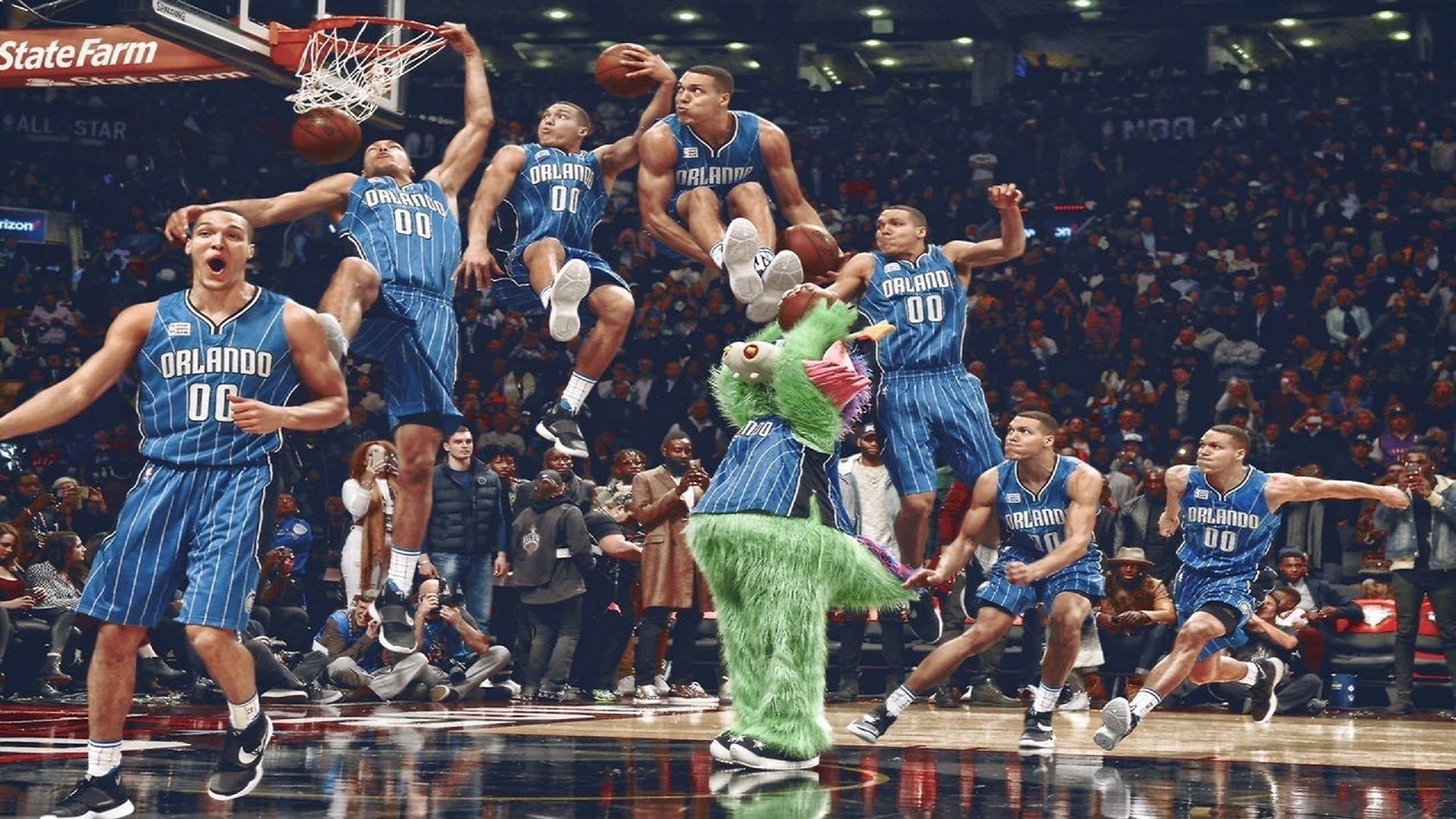 帕特里克·马霍姆斯荣膺超级碗MVP，帕特里克马勃