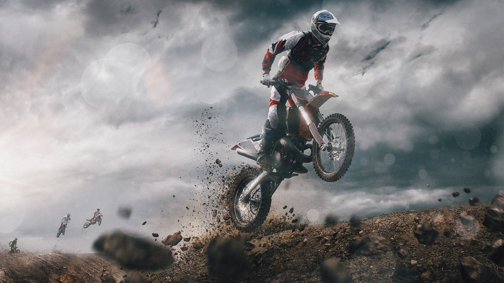 拜仁传奇再现，强势锁定德甲冠军，拜仁的传奇