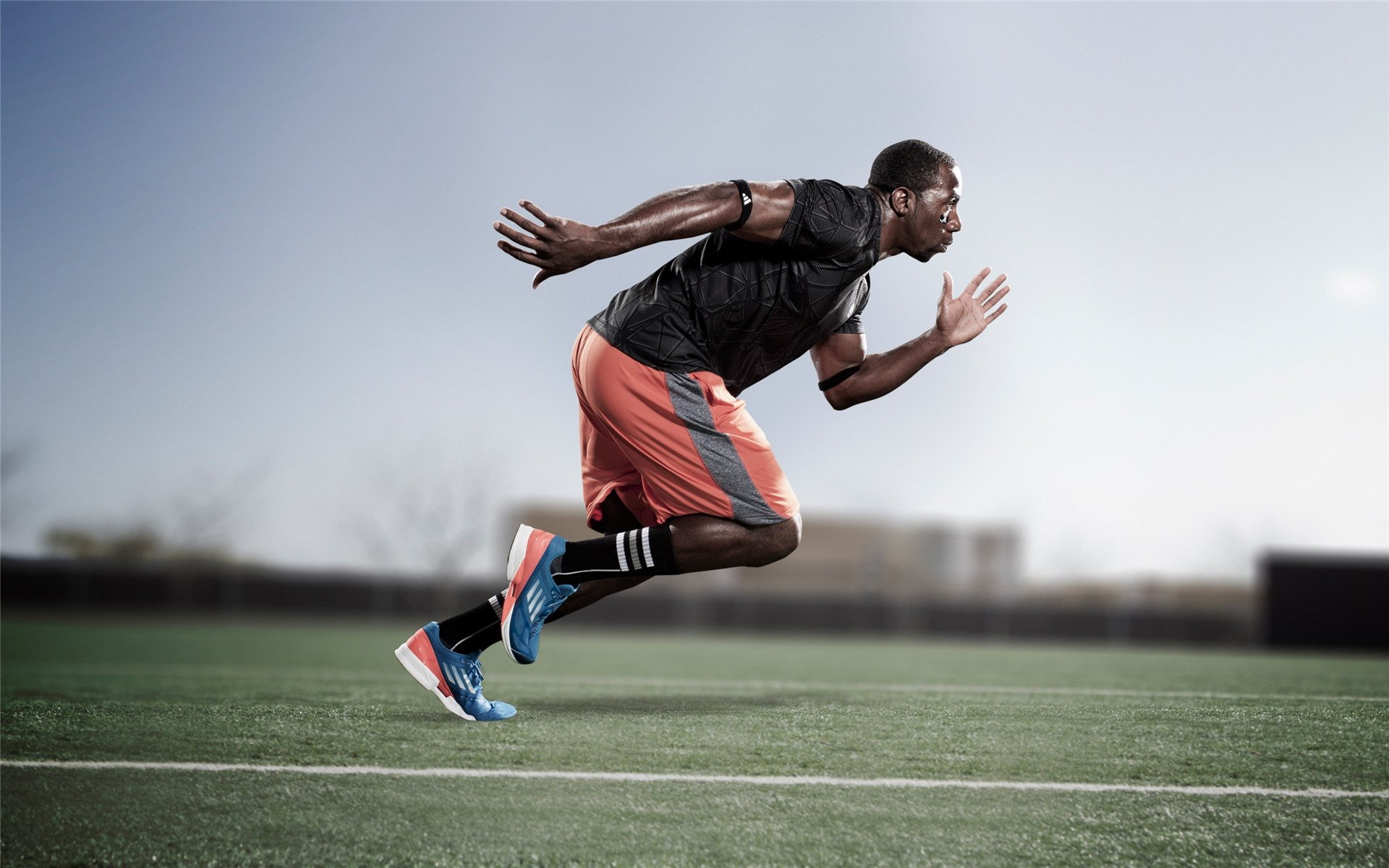 未来篮球：虚拟偶像、AR互动成为新潮流？，未来篮球_虚拟偶像,ar互动成为新潮流