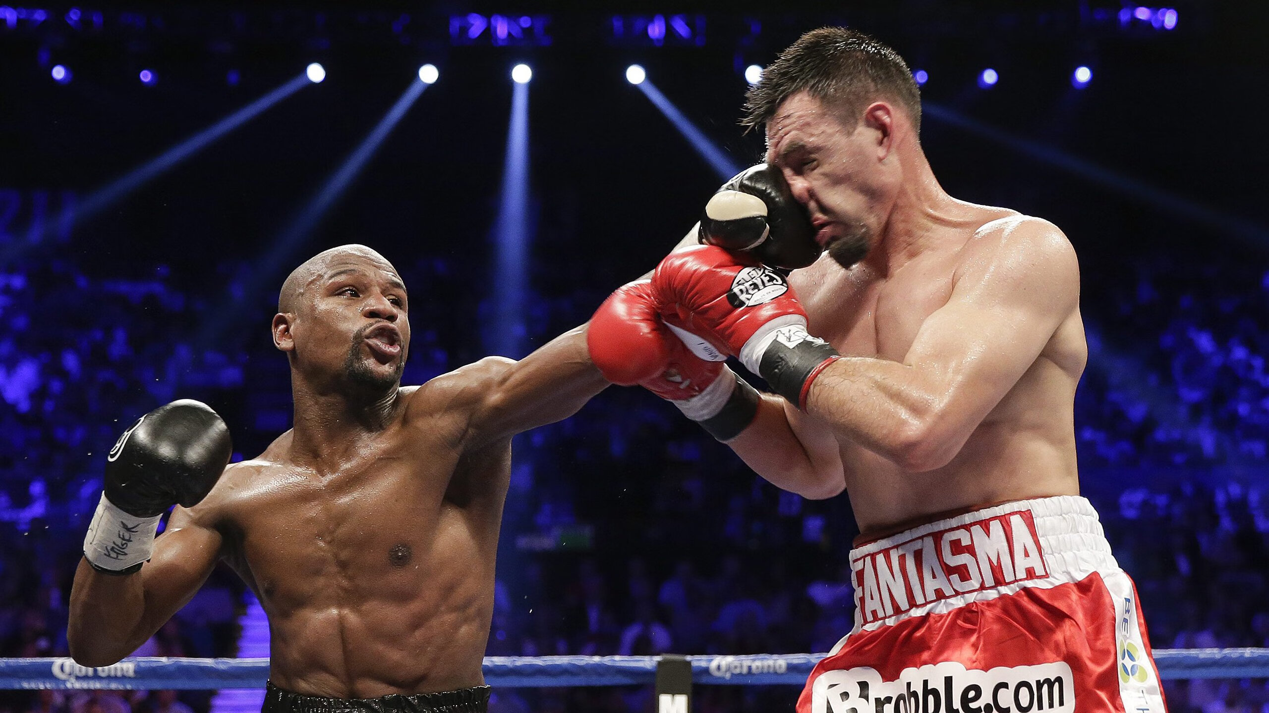 未来五年F1的技术革命路线，未来五年f1的技术革命路线怎么样