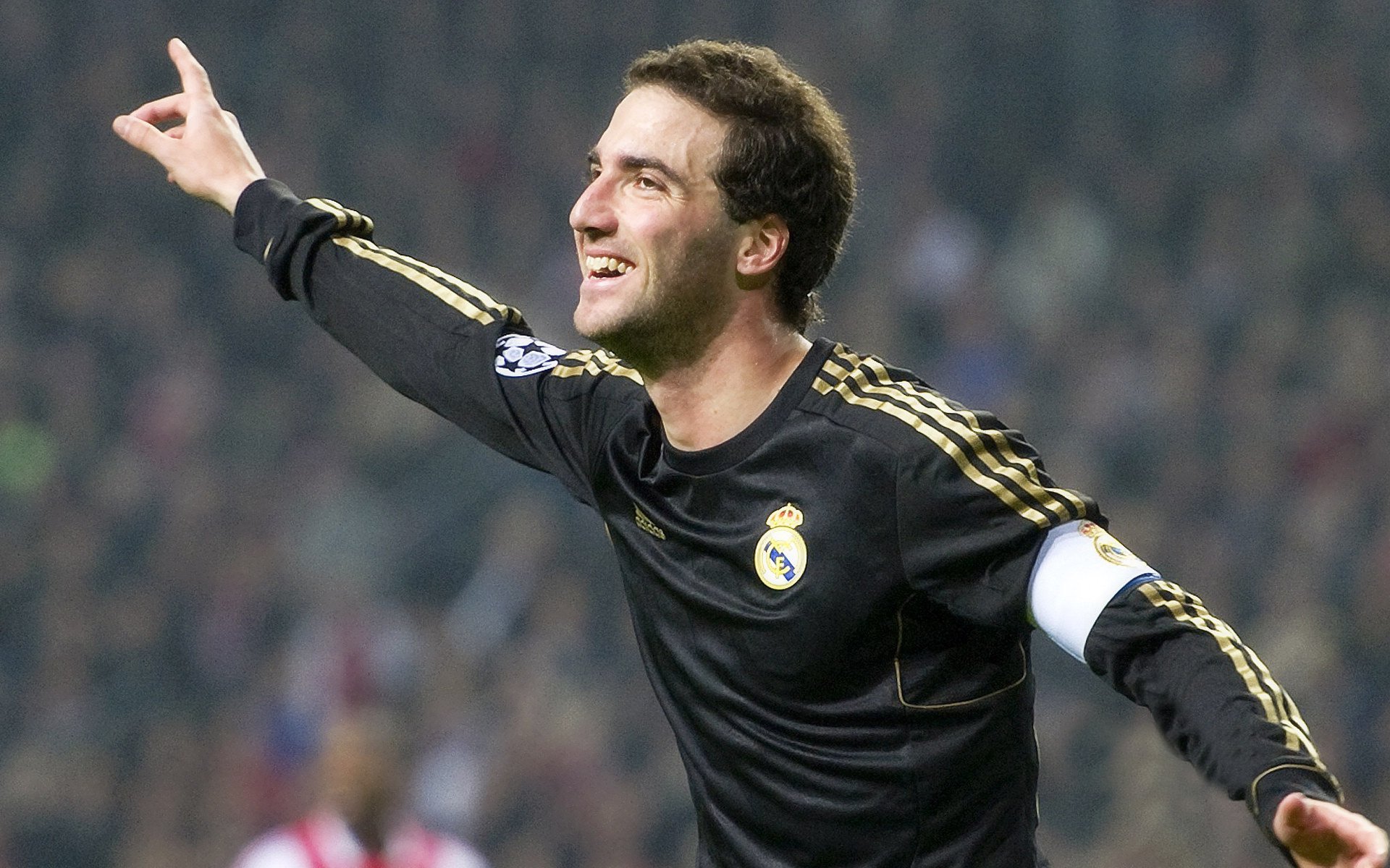 比利时游泳队员表示:“我们将继续努力,为下届奥运会做好准备”