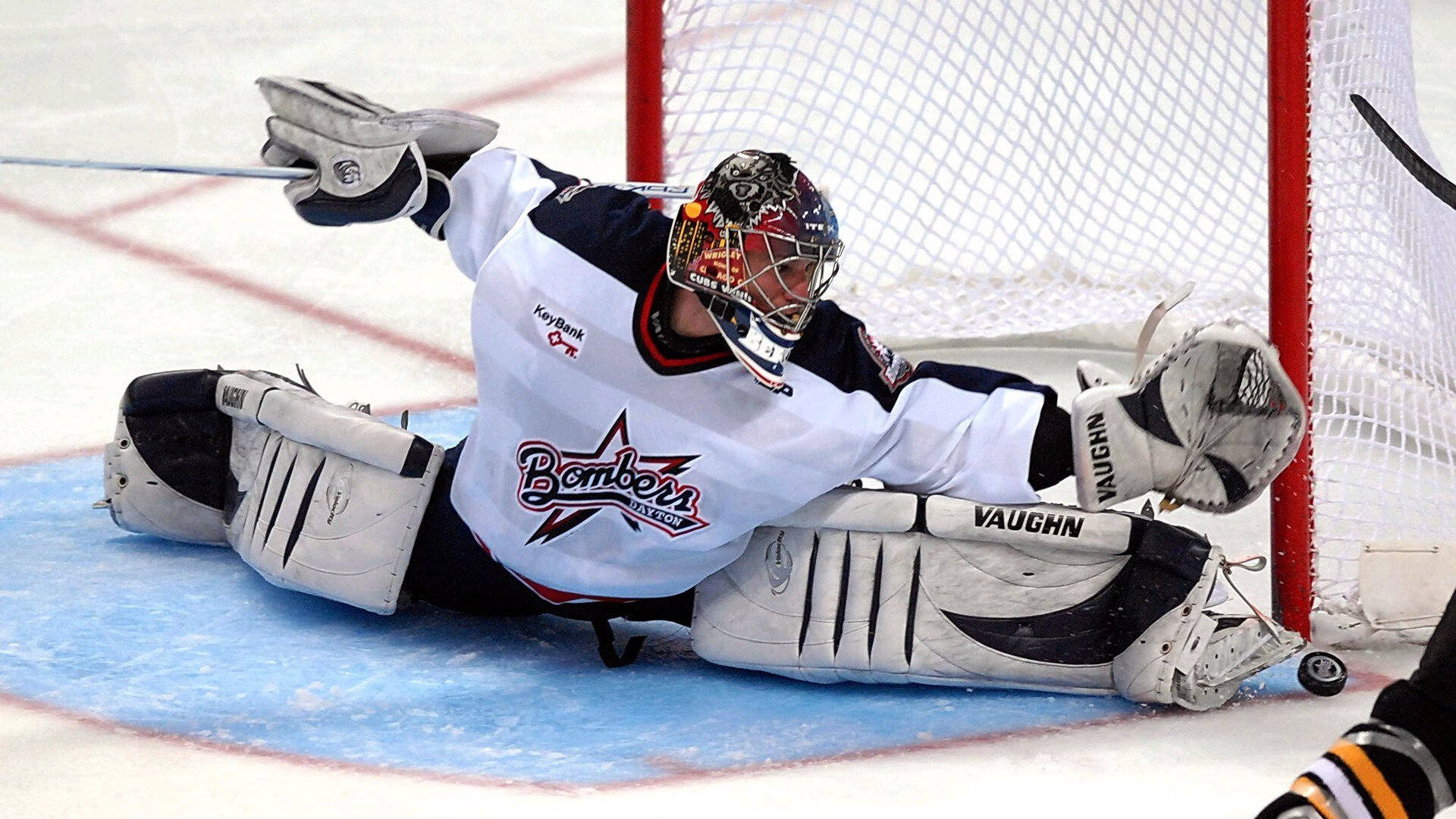 热门车手:粉丝心中的最爱,热门车型有哪些