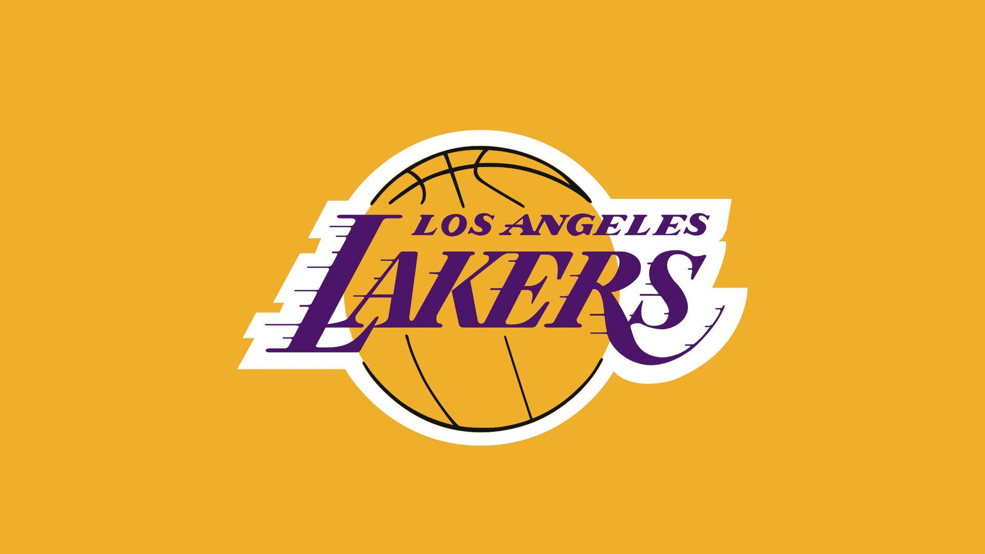 炉石传说 线下赛阵容逐渐明朗，炉石传说明日更新