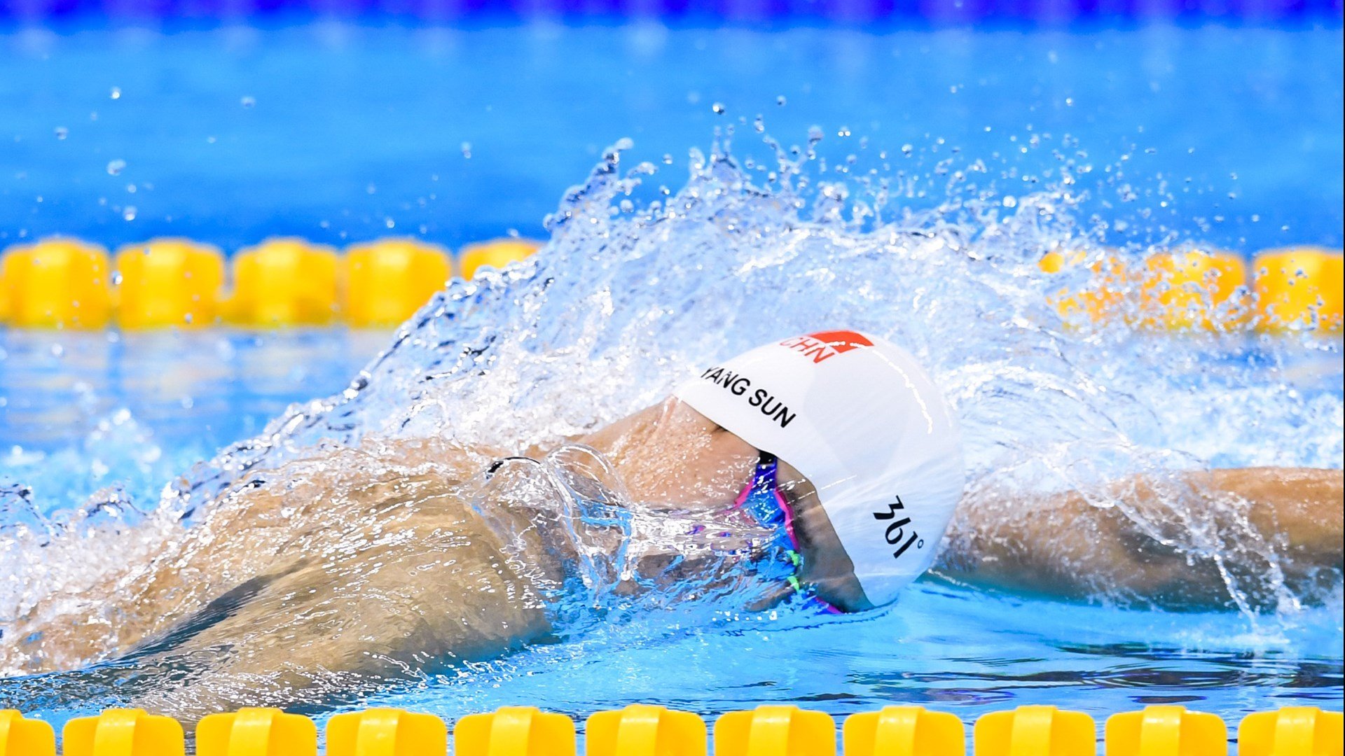 王者荣耀 QGhappy冲刺季后赛 节奏调整奏效，王者荣耀赛季冲刺持续多久