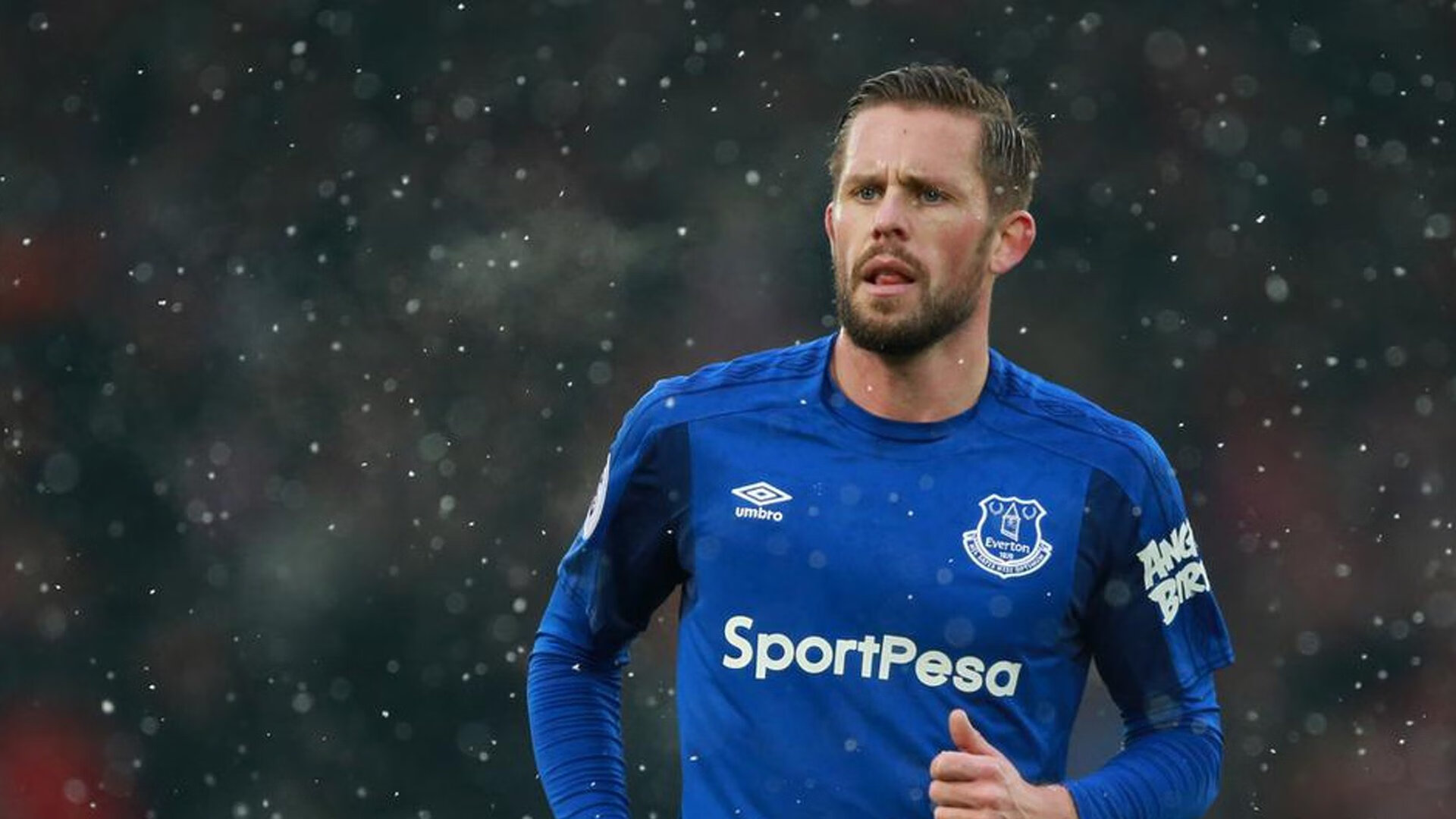 现场直播：观众全程零死角体验精彩瞬间