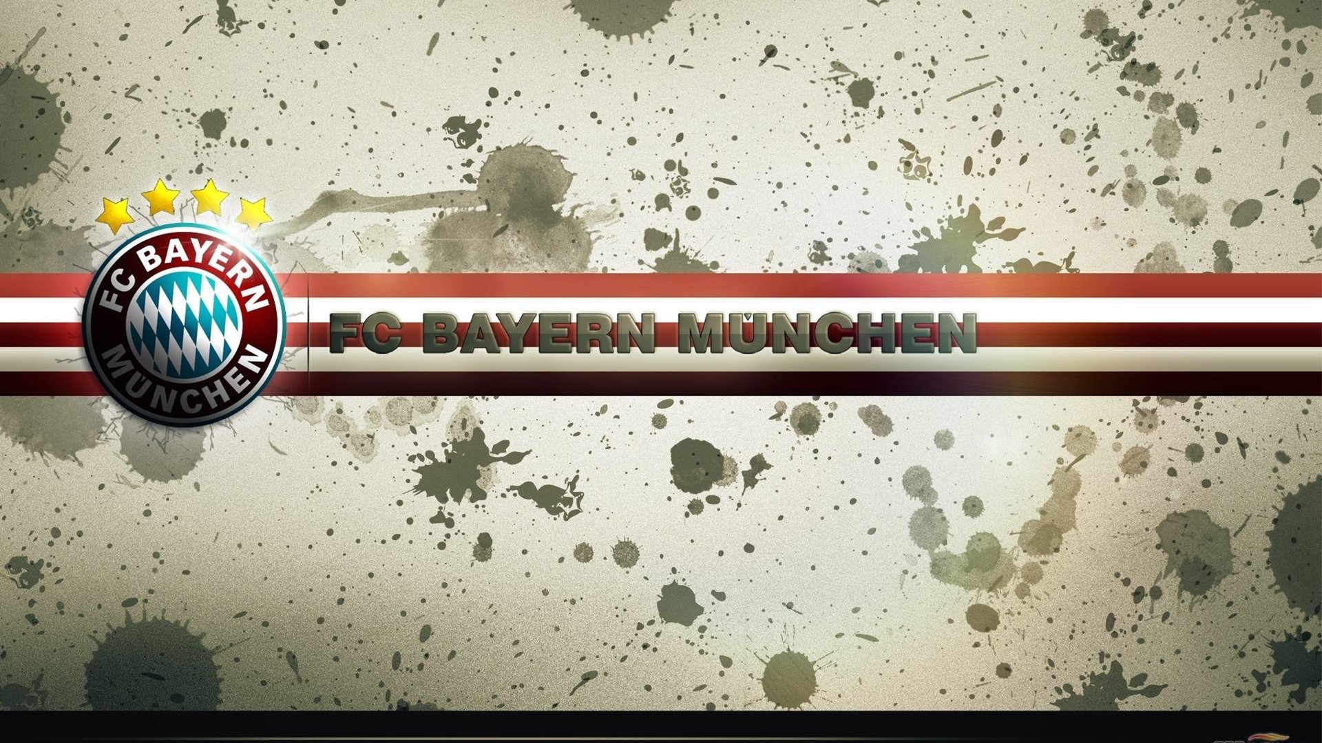 电竞主播签约潮，行业名流不断涌现，电竞签约艺人