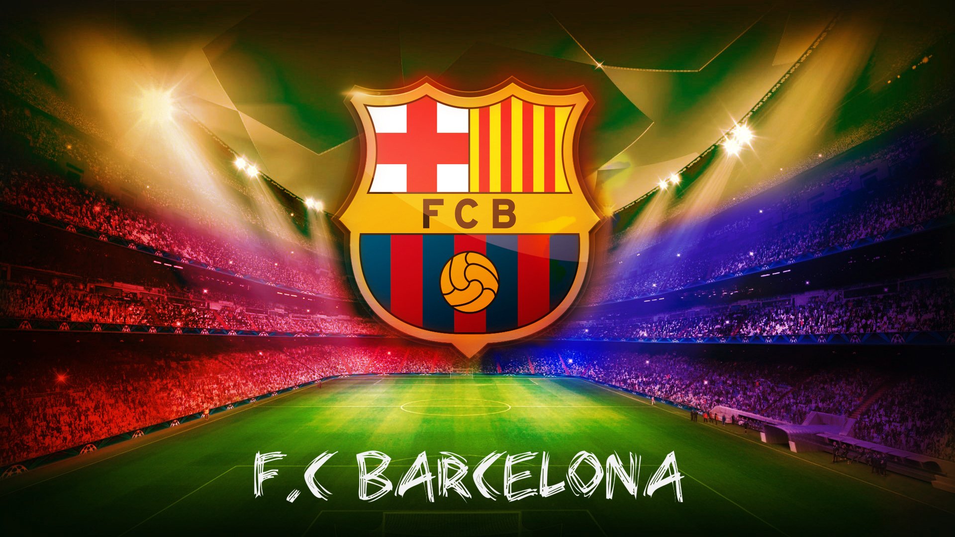 开云真人体育娱乐-篮球场馆综合服务能力持续提升，篮球场馆综合服务能力持续提升的原因