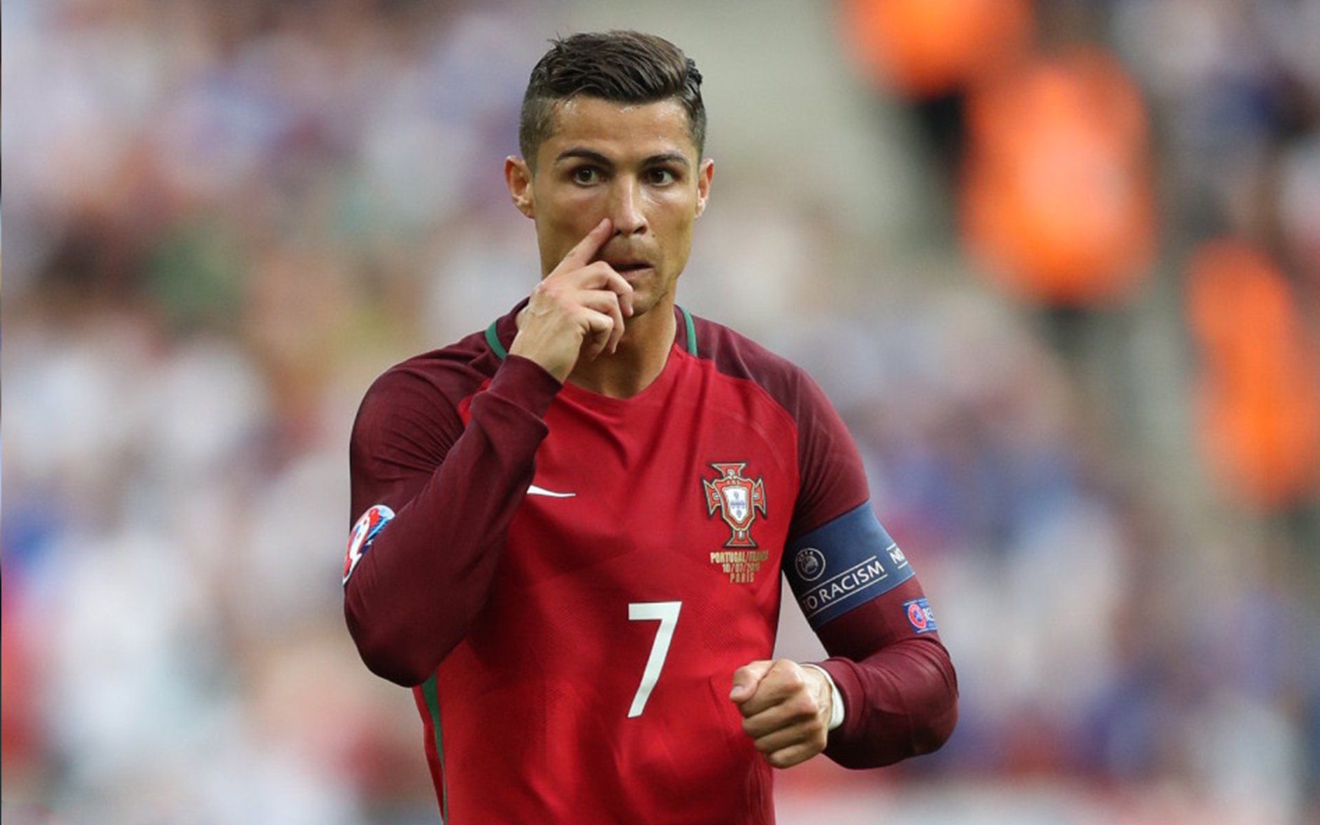 开云体育中国官方网站-童趣运动会，培养孩子的运动兴趣，趣味运动会对孩子有什么好处