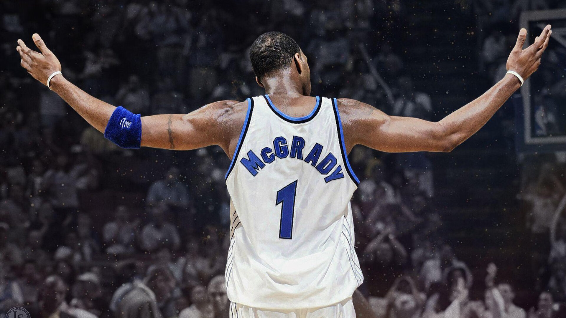 开云电竞-绿色篮球：NBA推动环保运动的新动作，绿色篮球壁纸