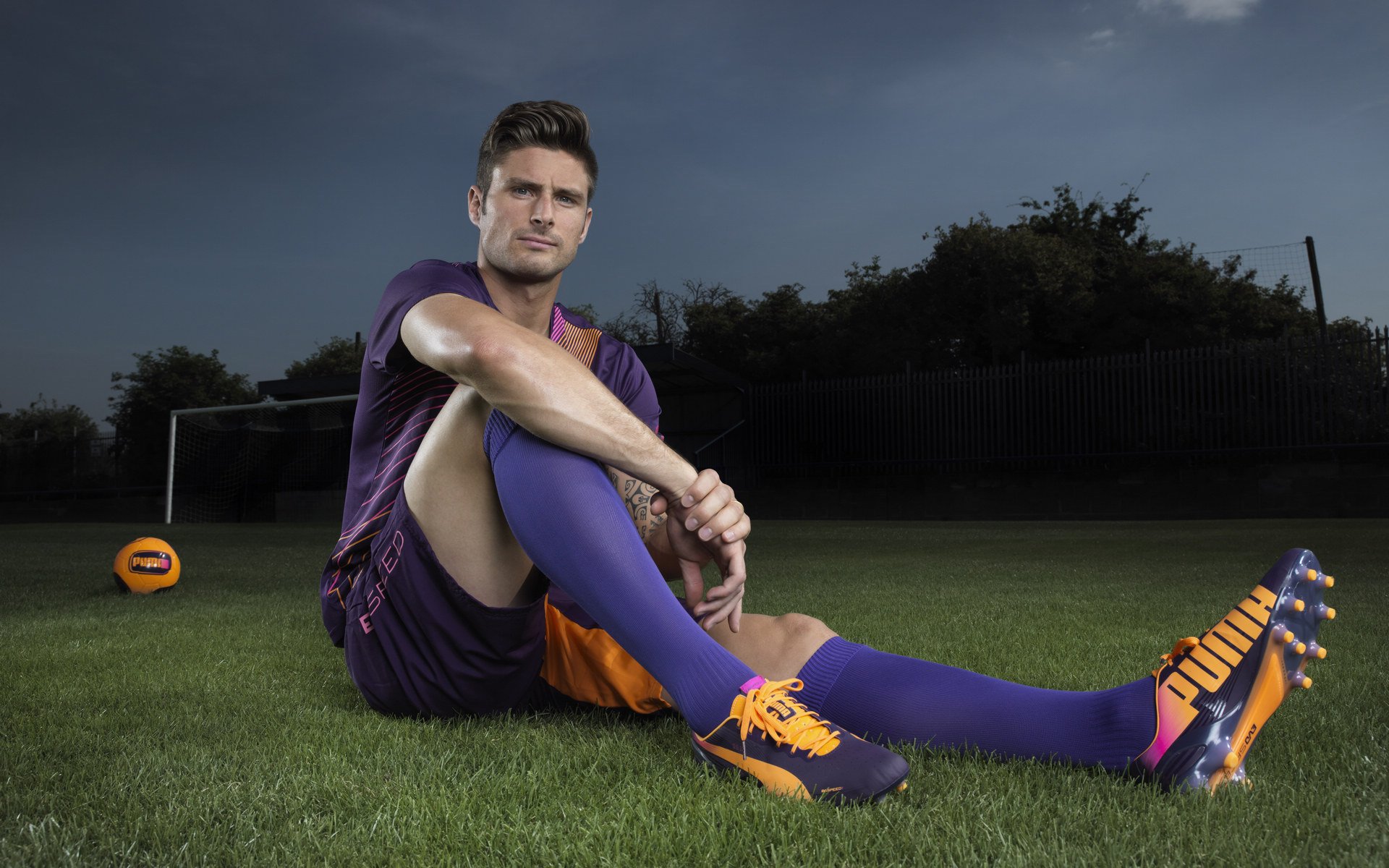 超高强度训练：运动员如何避免受伤？，运动员怎样预防伤病