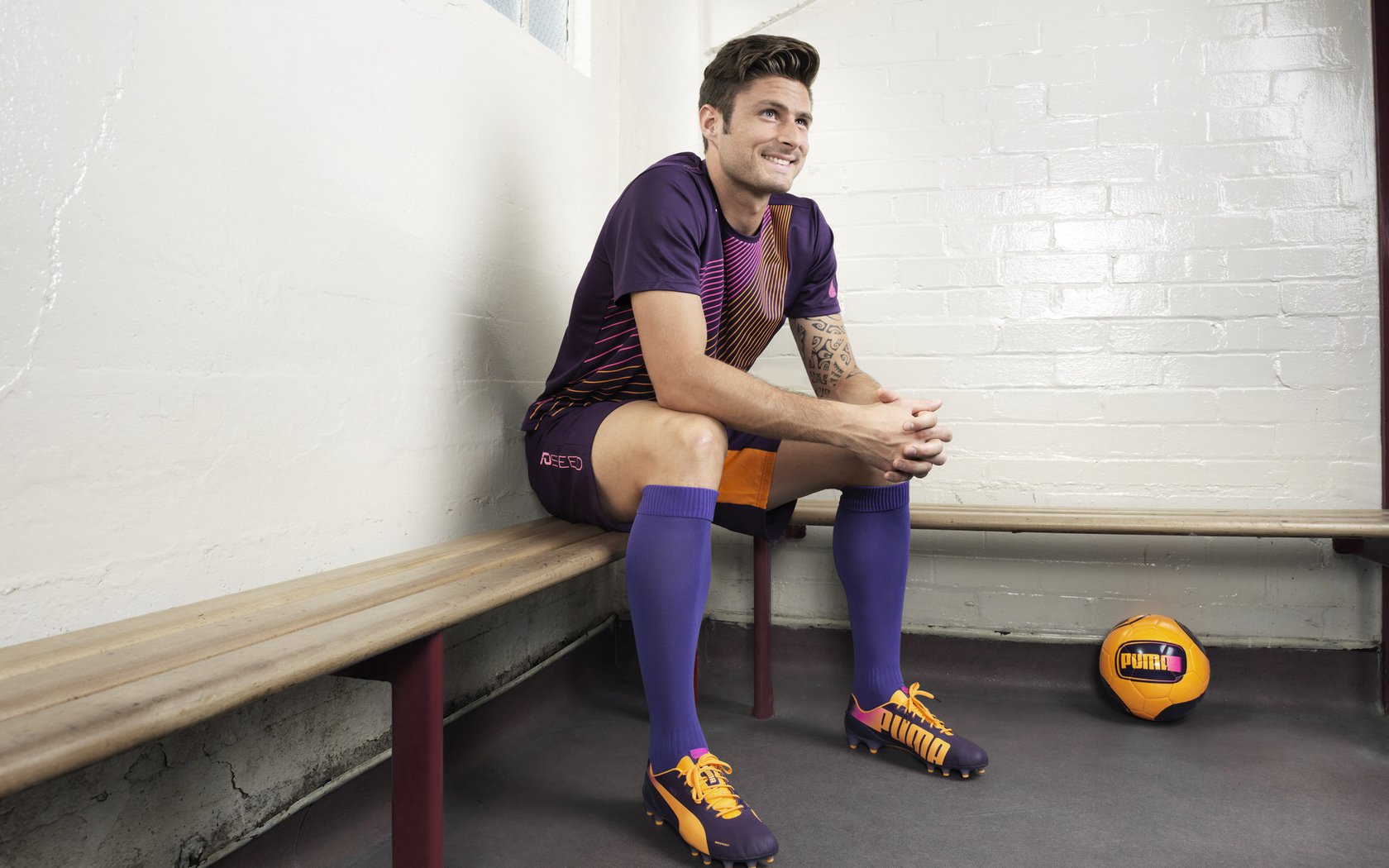 开云网站-足球历史奇闻：那些不得不知道的冷知识，足球历史演变