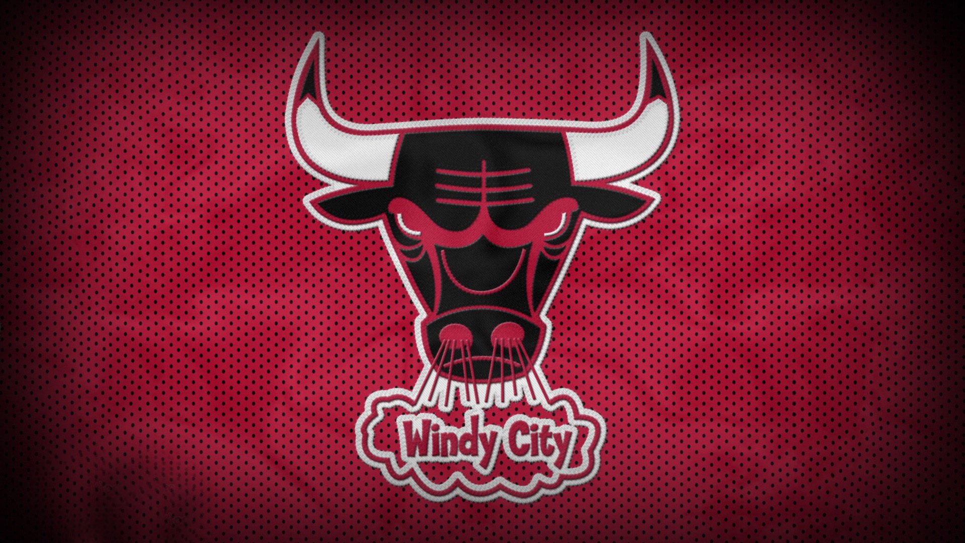 香肠派对特种兵大战火爆进行,欢乐升级,香肠派对特战双雄皮肤